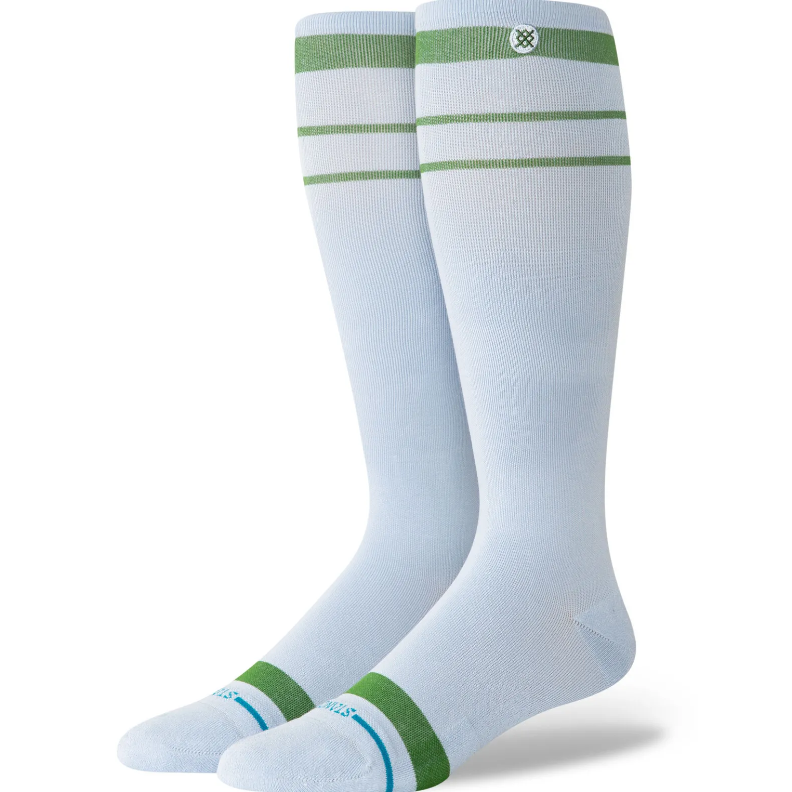 Compression OTC Socks