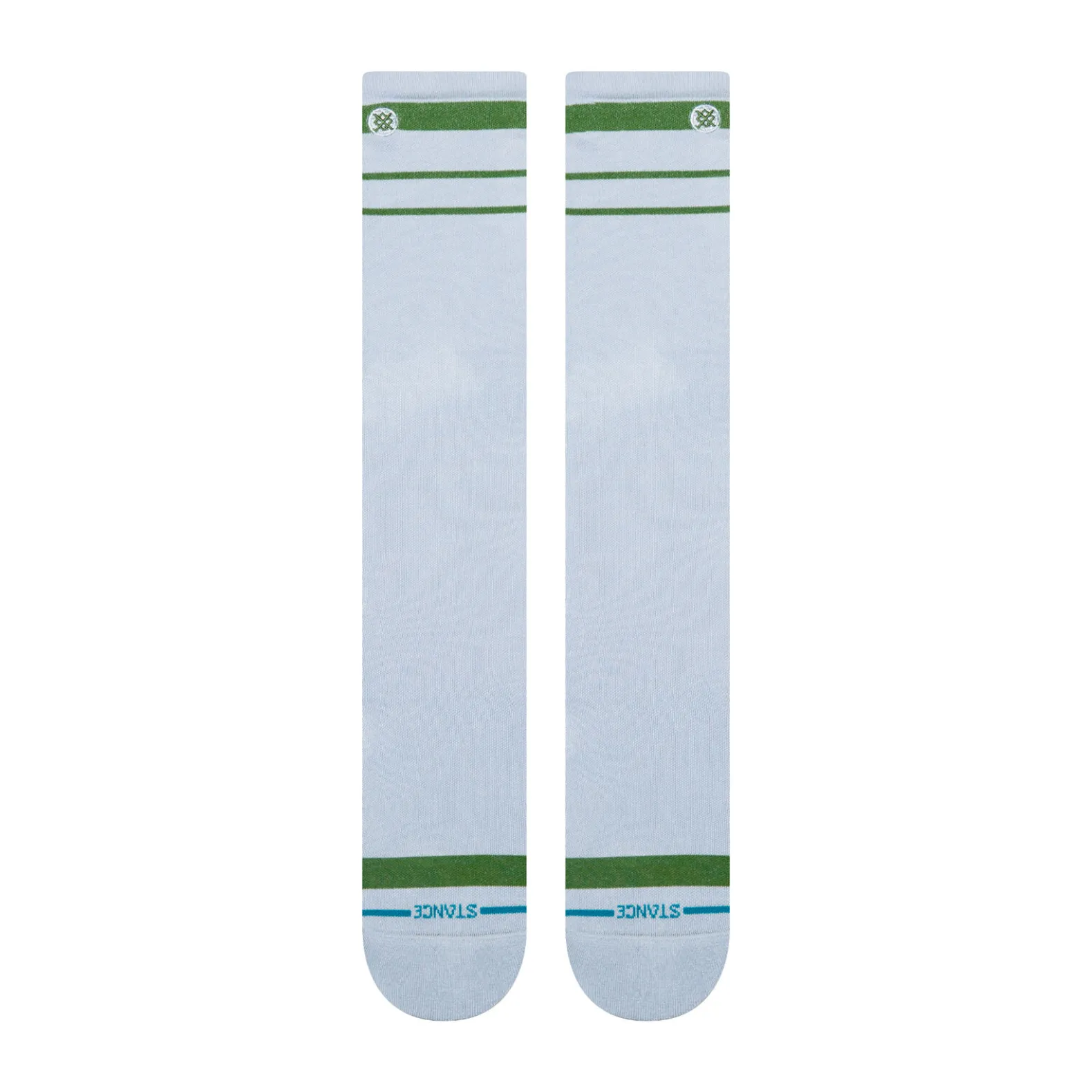 Compression OTC Socks
