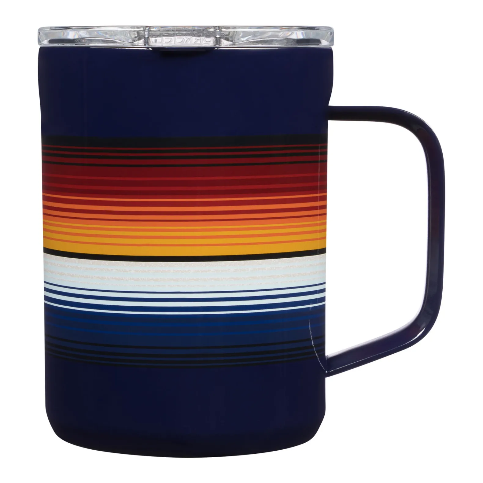 Corkcicle Curren Coffee Mug 16 oz