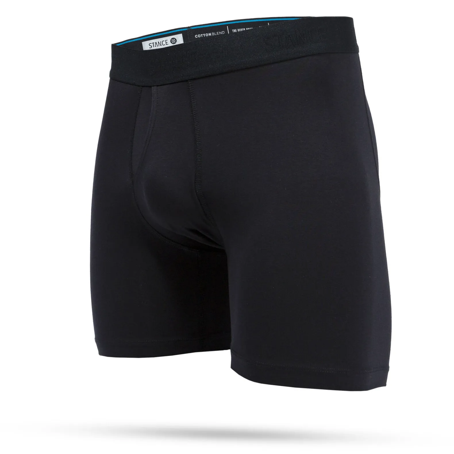 Cotton Boxer Brief