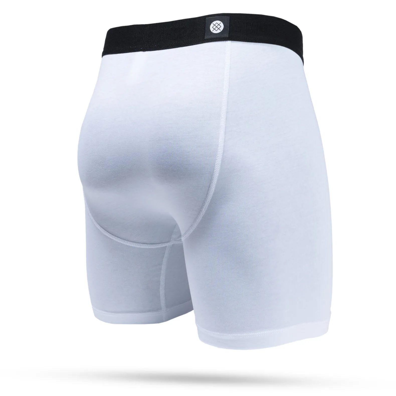 Cotton Boxer Brief