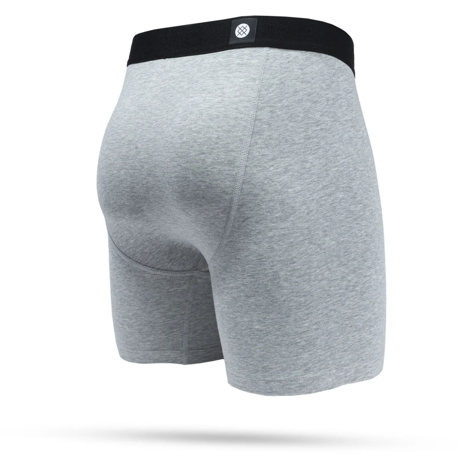 Cotton Boxer Brief