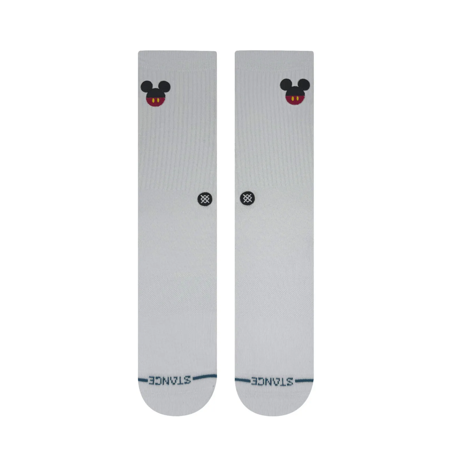 Disney X Stance Characters Crew Socks