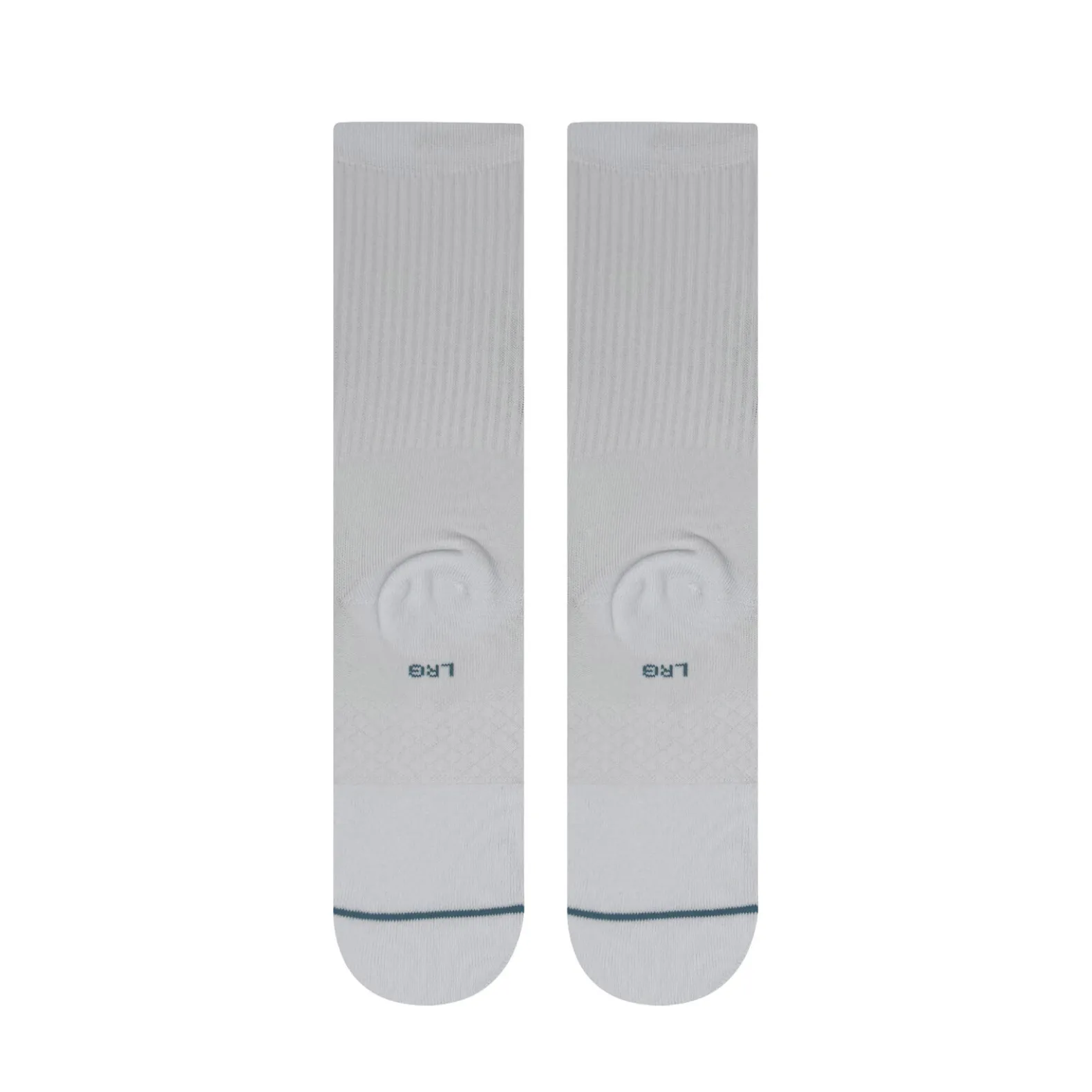 Disney X Stance Characters Crew Socks