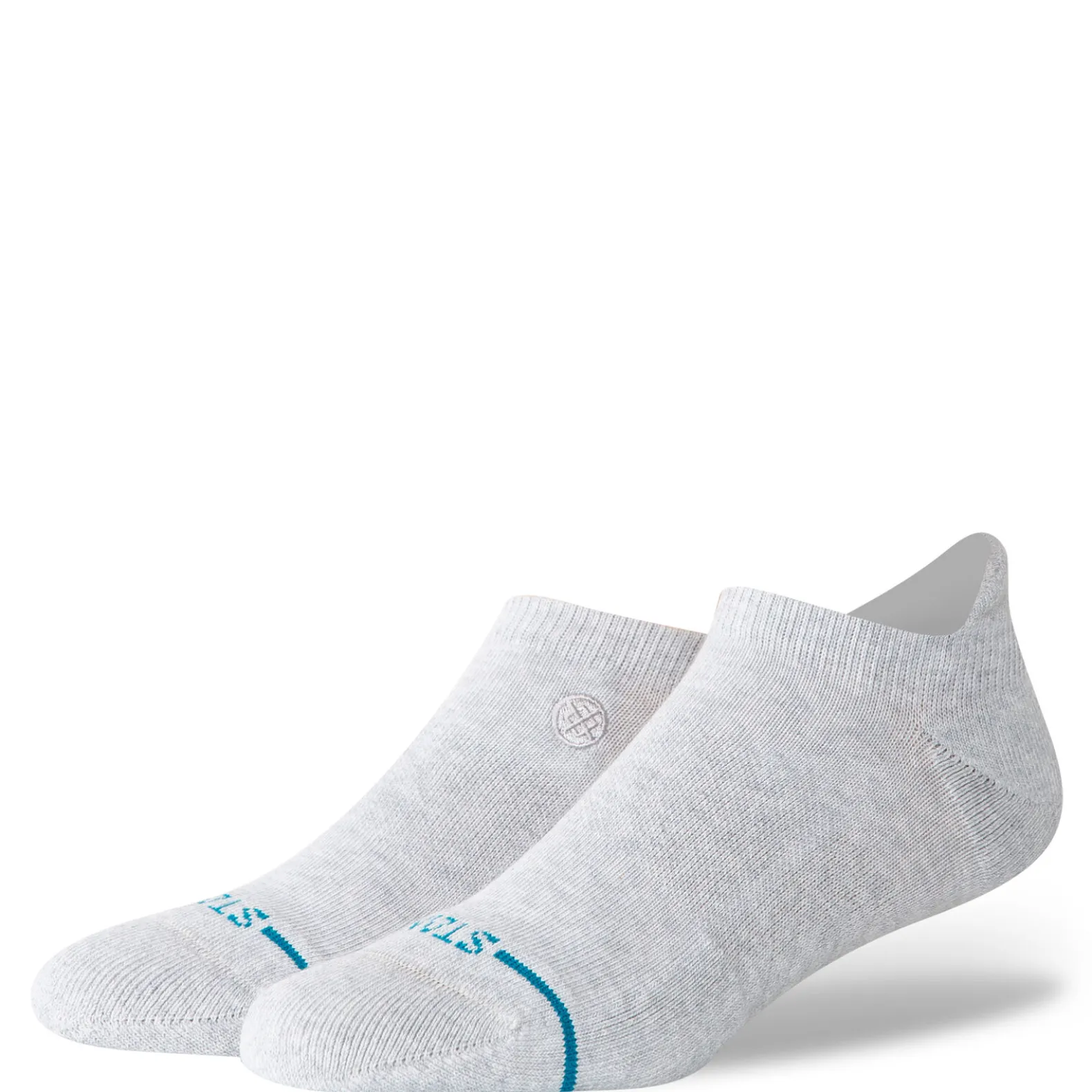 Icon Casual Tab Socks