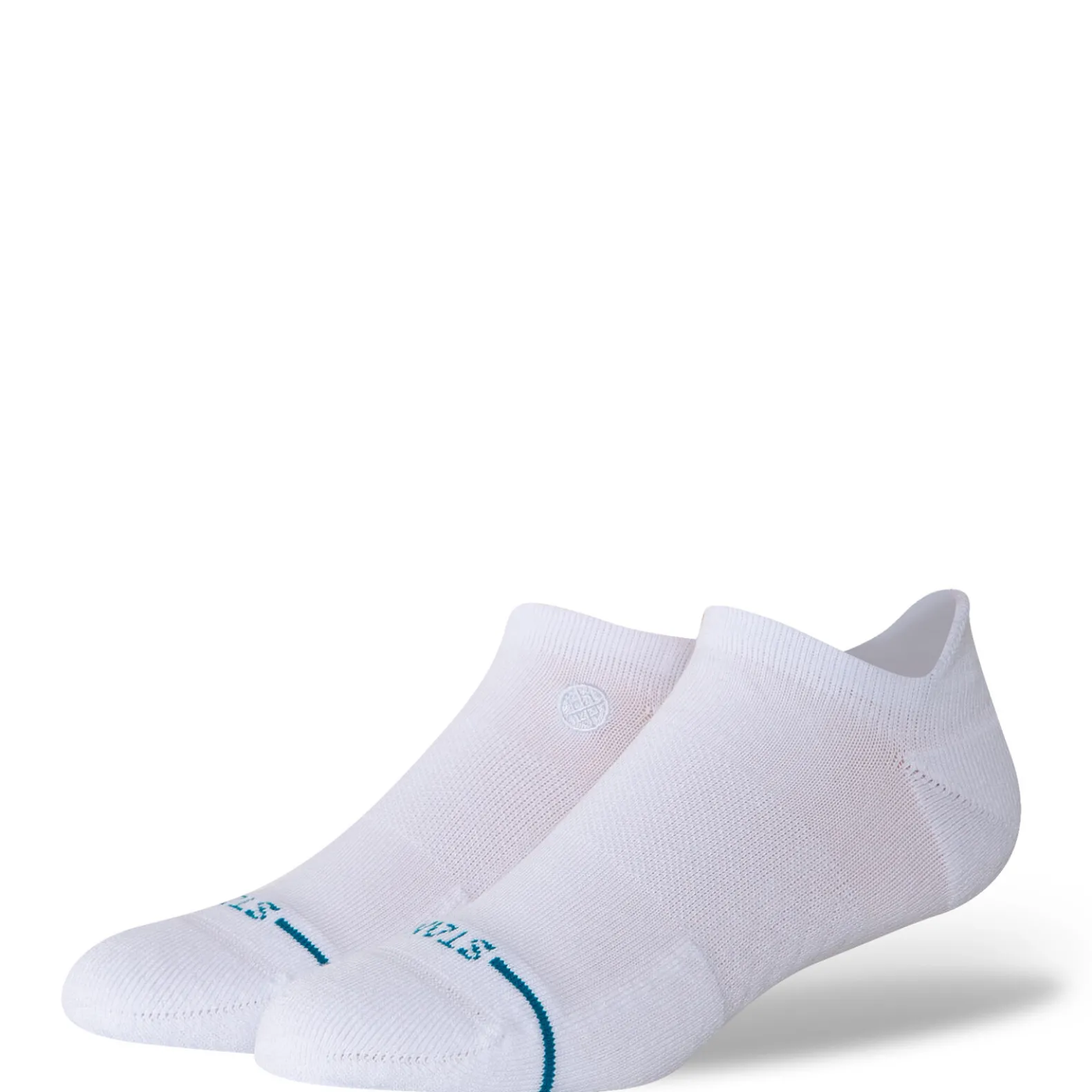 Icon Casual Tab Socks