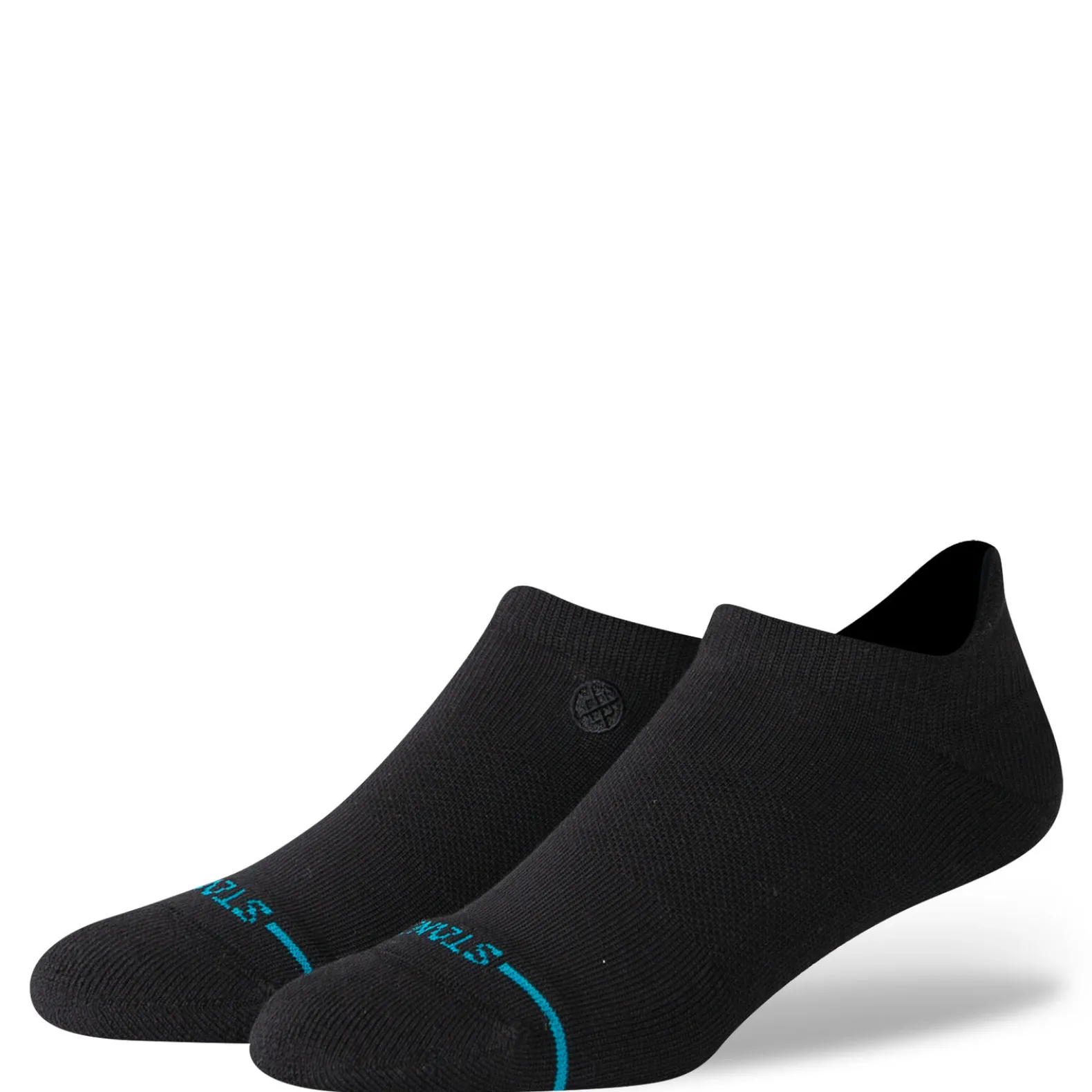Icon Casual Tab Socks