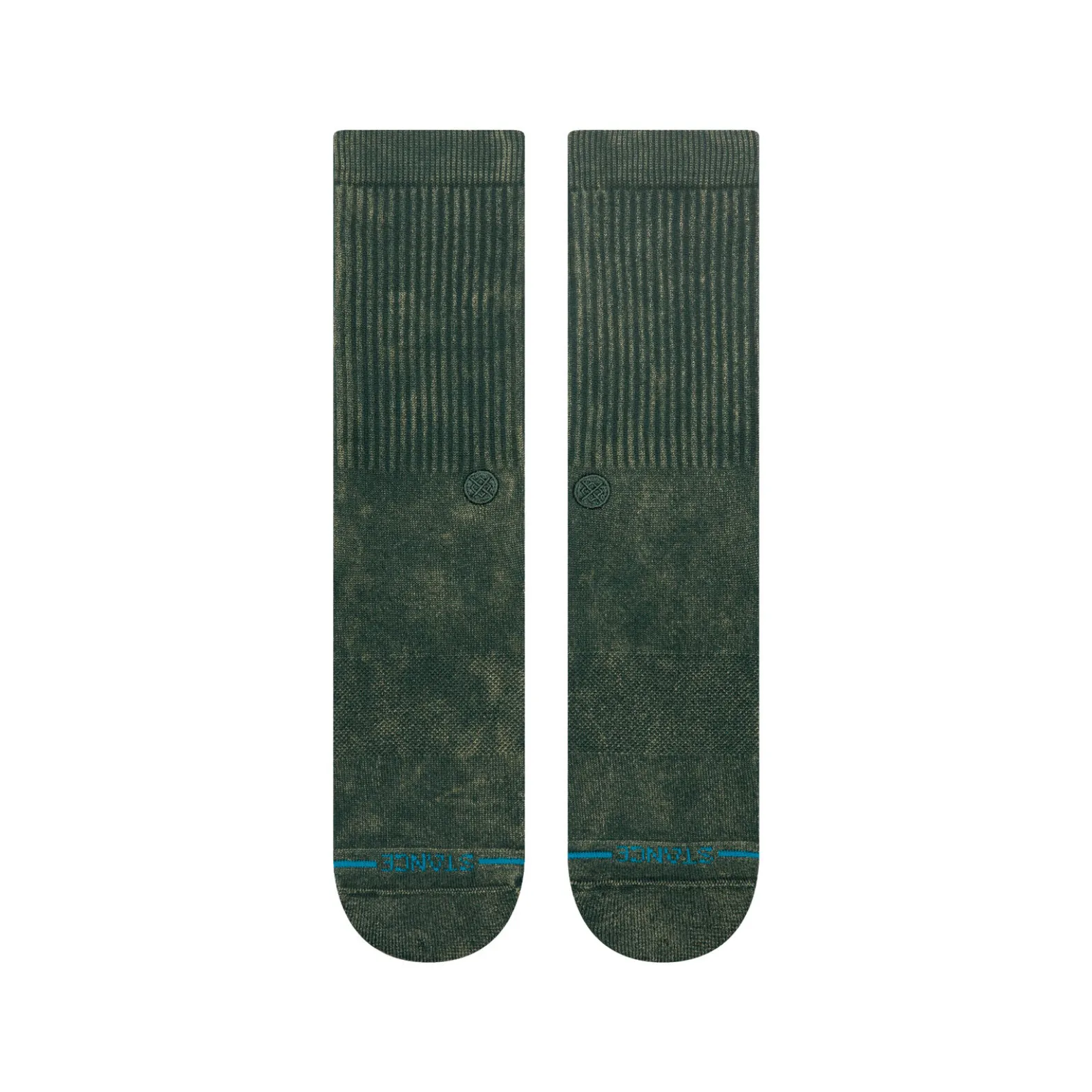 Icon Crew Socks