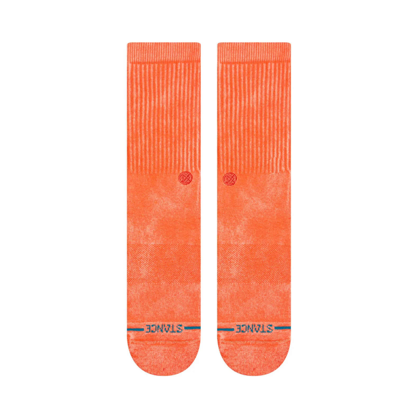 Icon Crew Socks