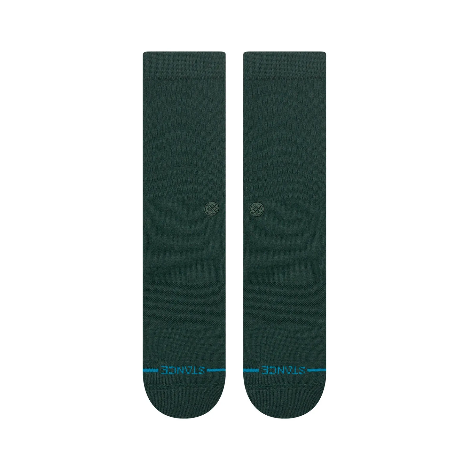 Icon Crew Socks