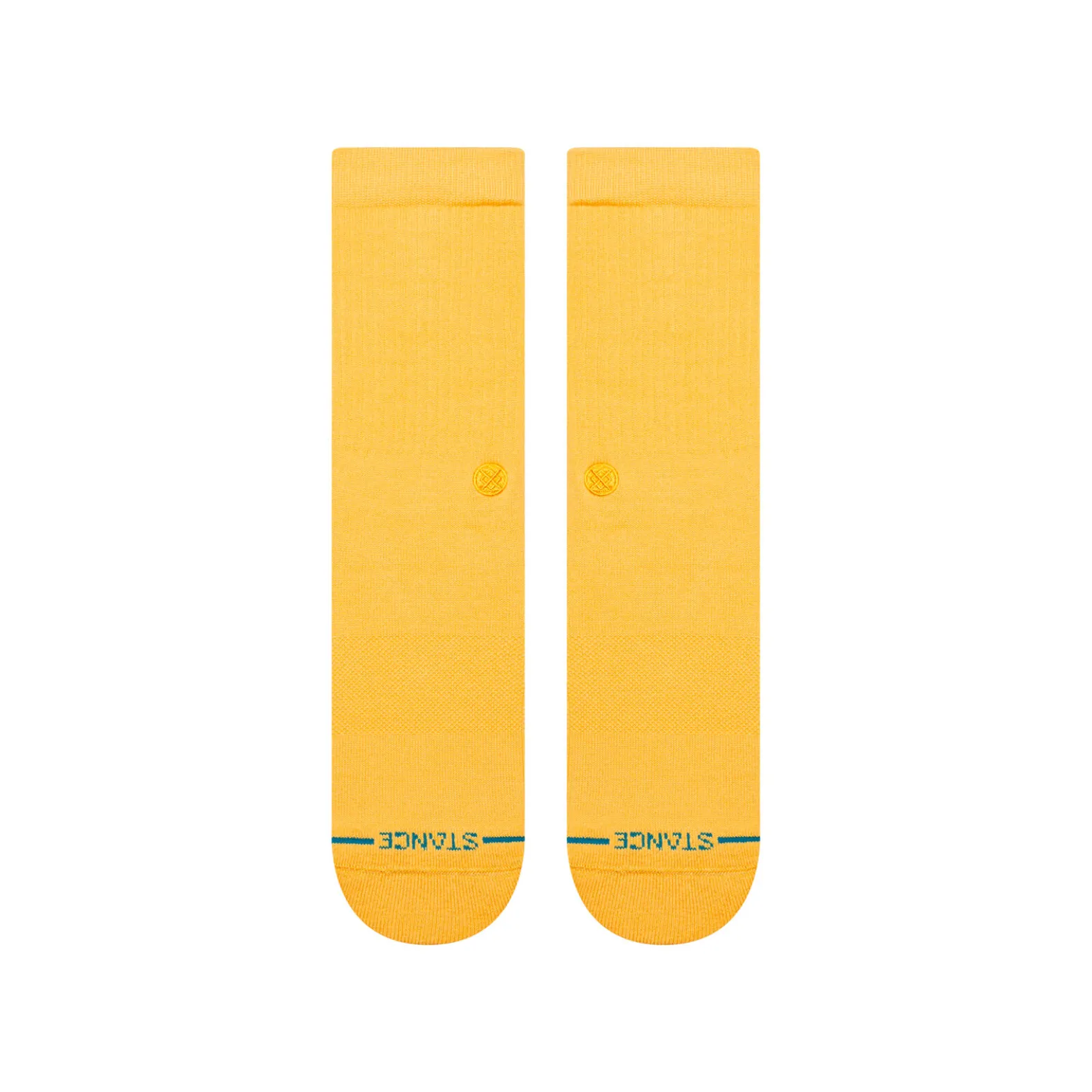 Icon Crew Socks
