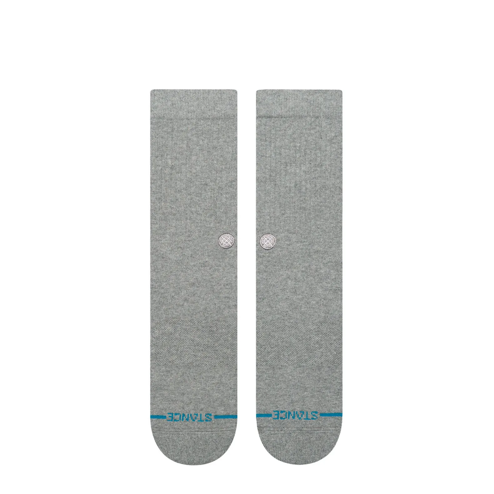 Icon Crew Socks