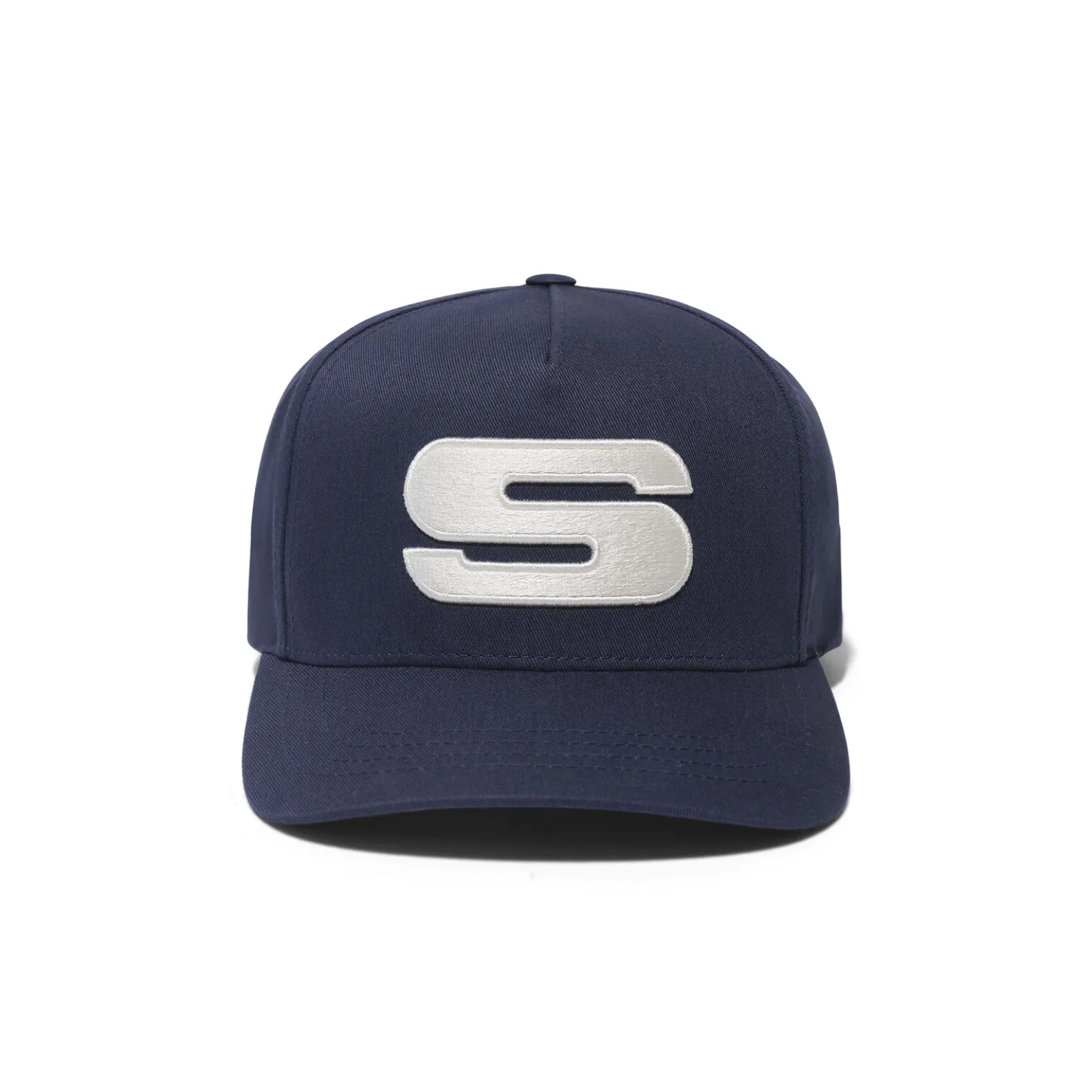 Icon Snapback Hat With Butter Blend™