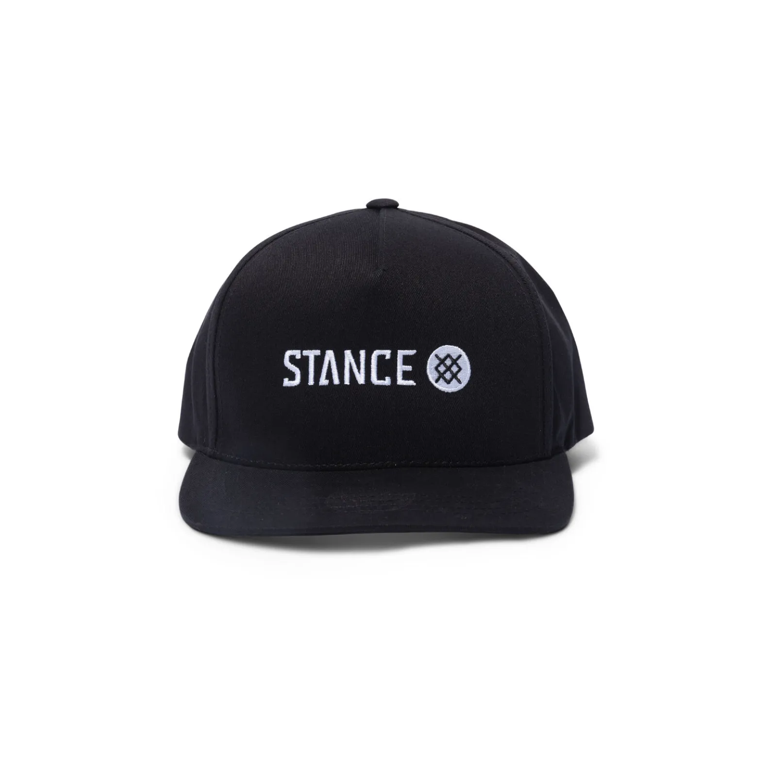 Icon Snapback Hat With Butter Blend™