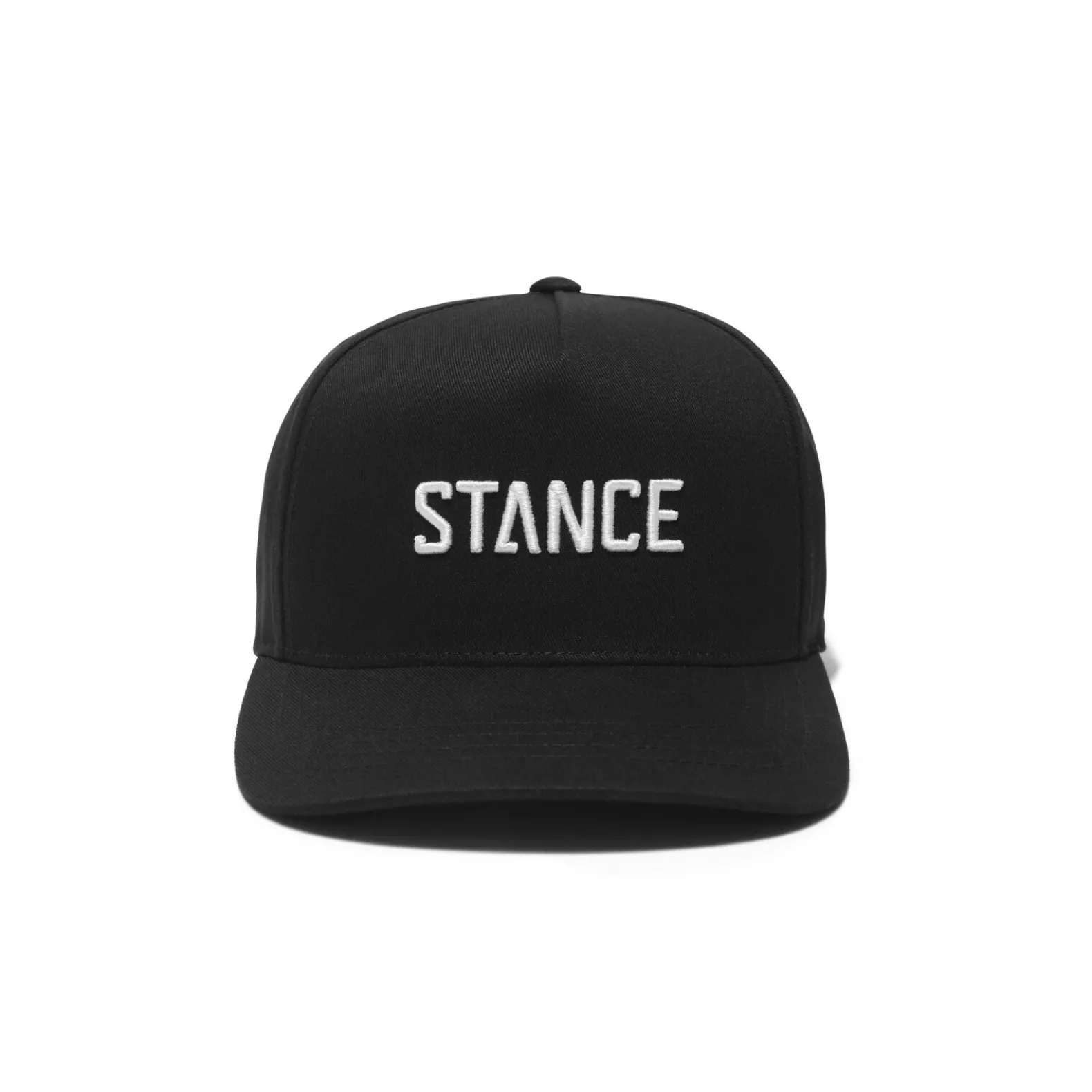 Icon Snapback Hat With Butter Blend™