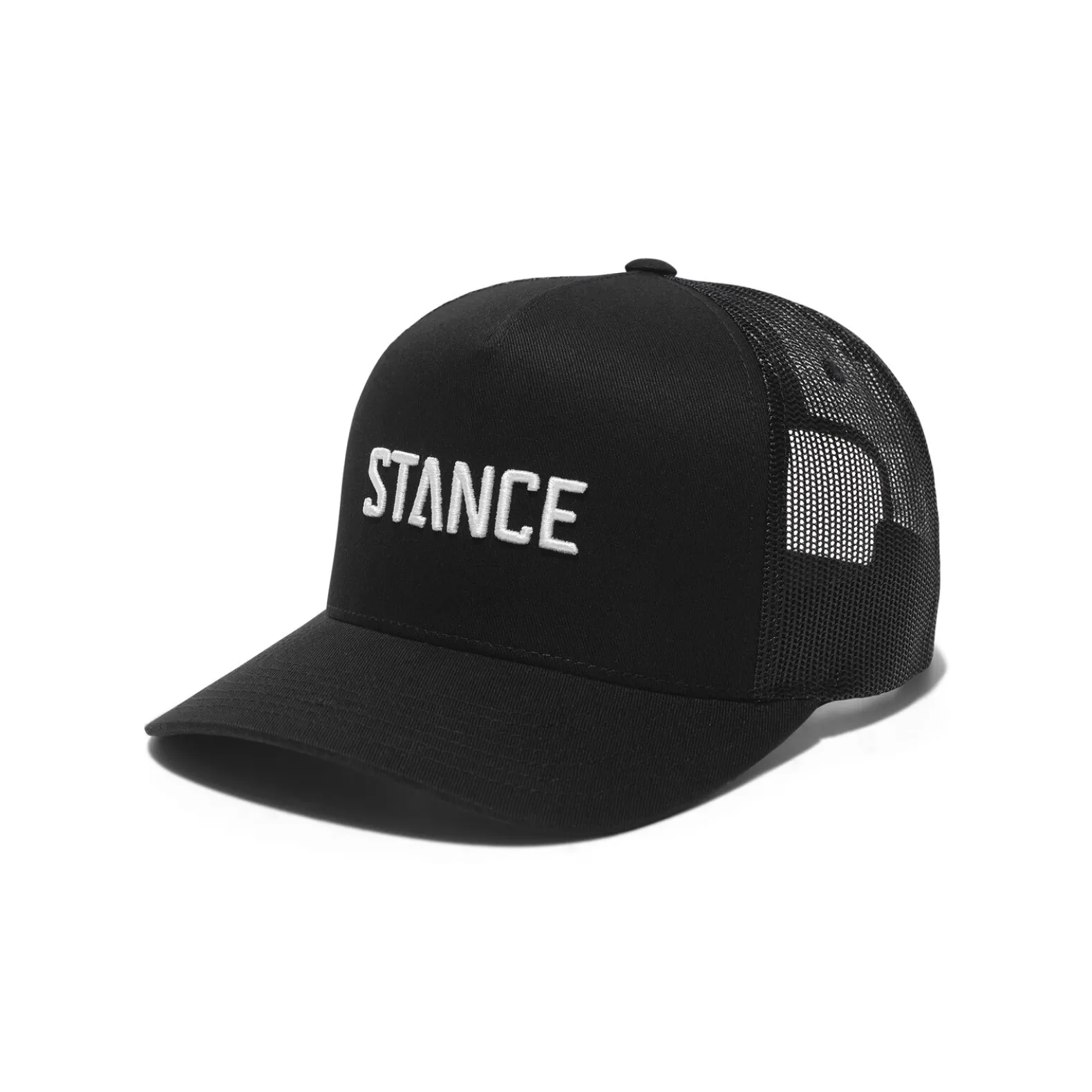 Icon Trucker Hat