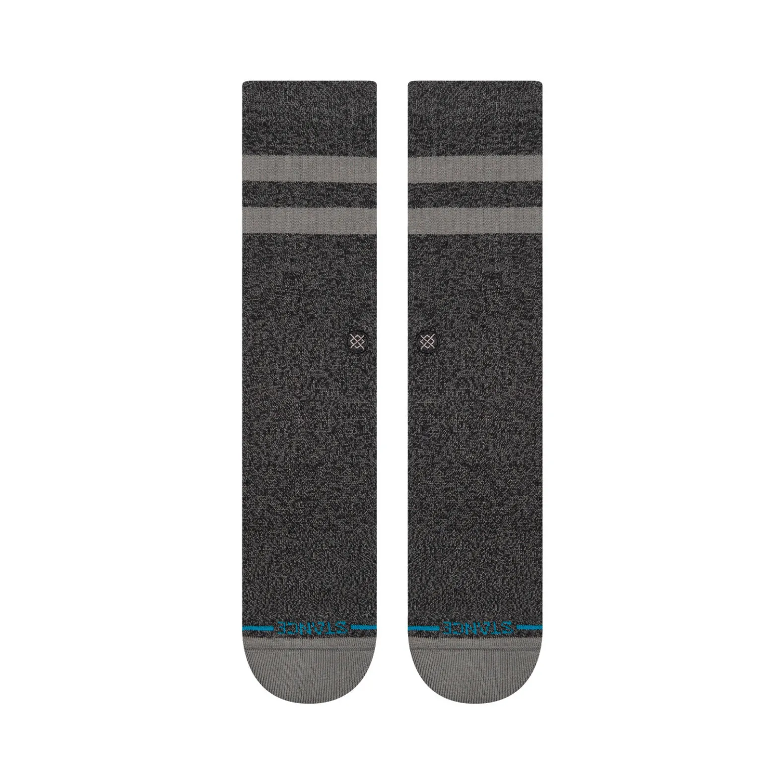 Joven Crew Socks