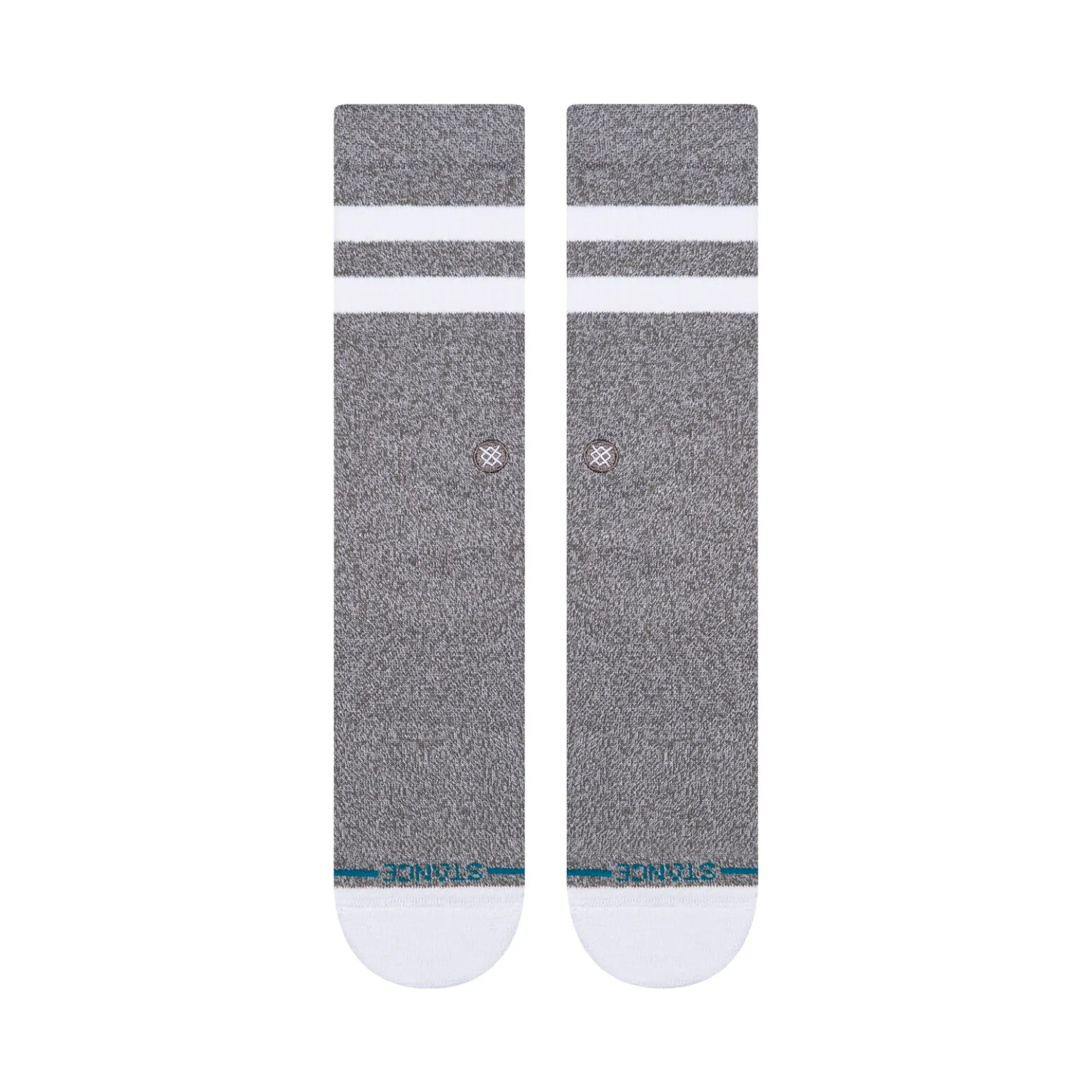 Joven Crew Socks