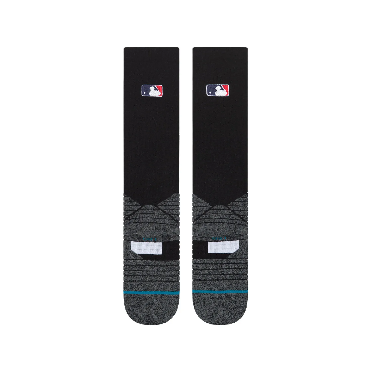Kids MLB Diamond Pro OTC Socks