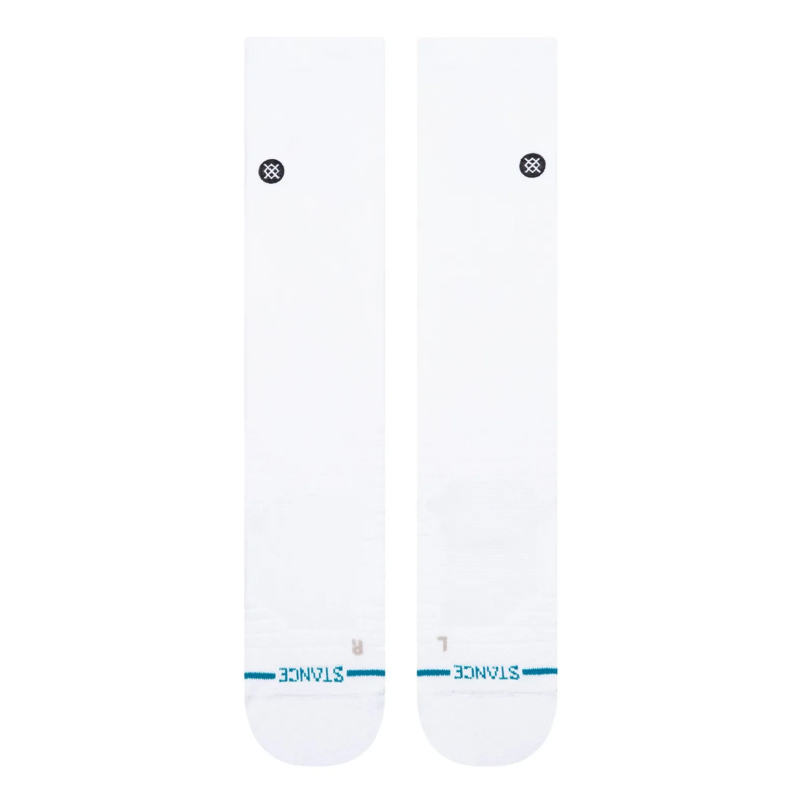 Kids MLB Diamond Pro OTC Socks