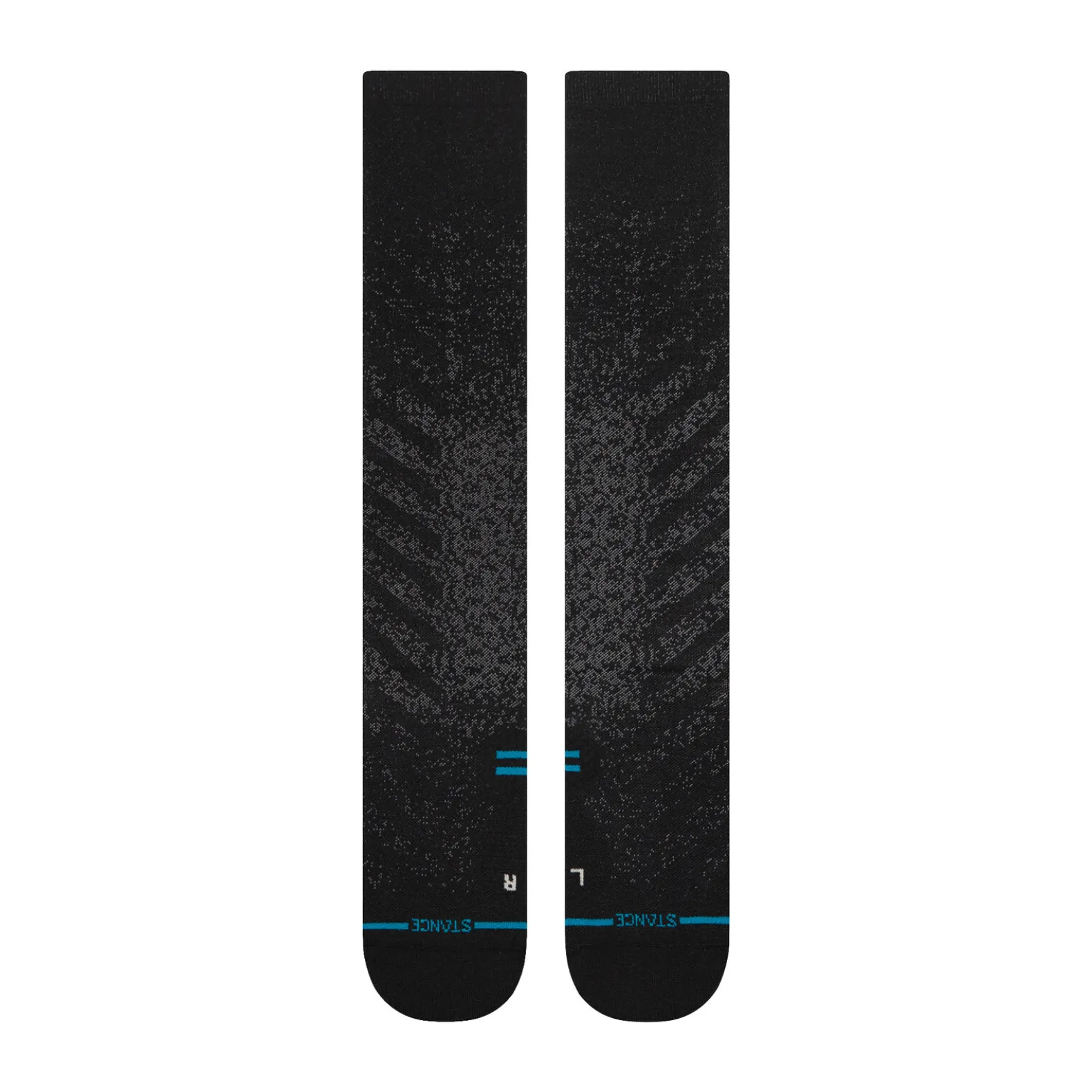 Light Performance OTC Socks