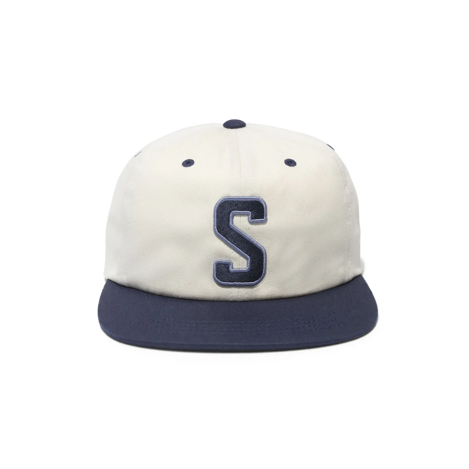 Low Key Snapback Hat With Butter Blend™