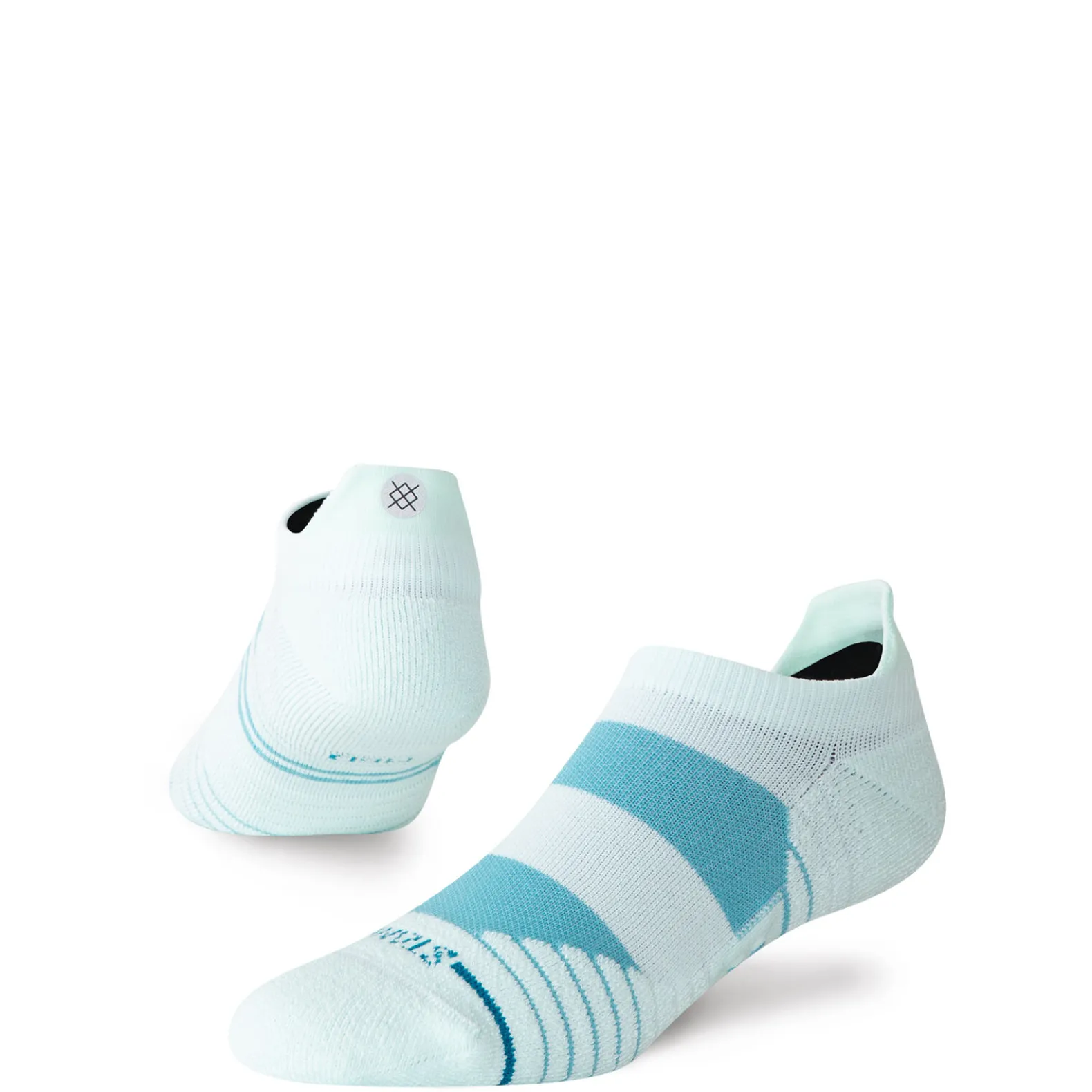 Medium Performance Tab Socks