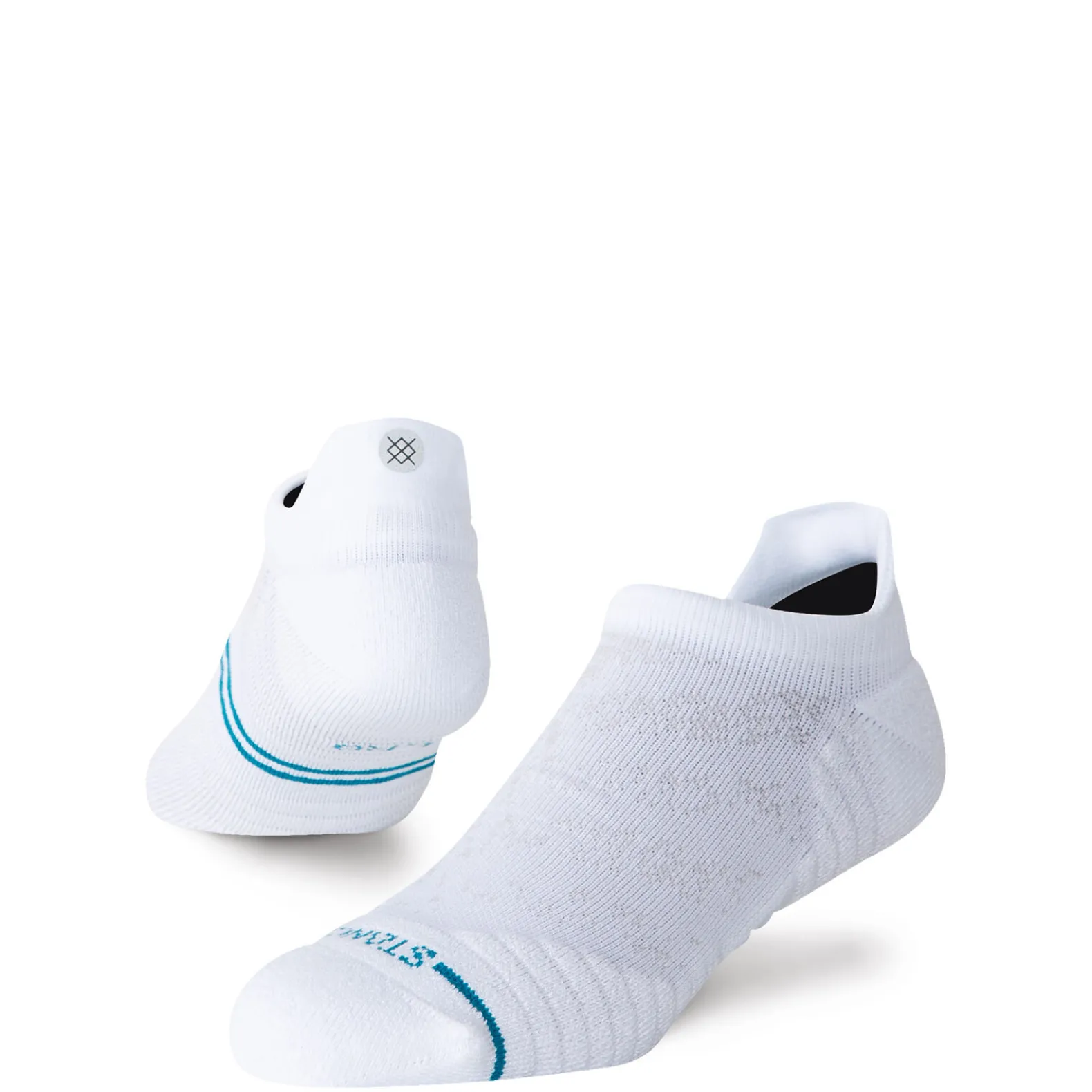 Medium Performance Tab Socks