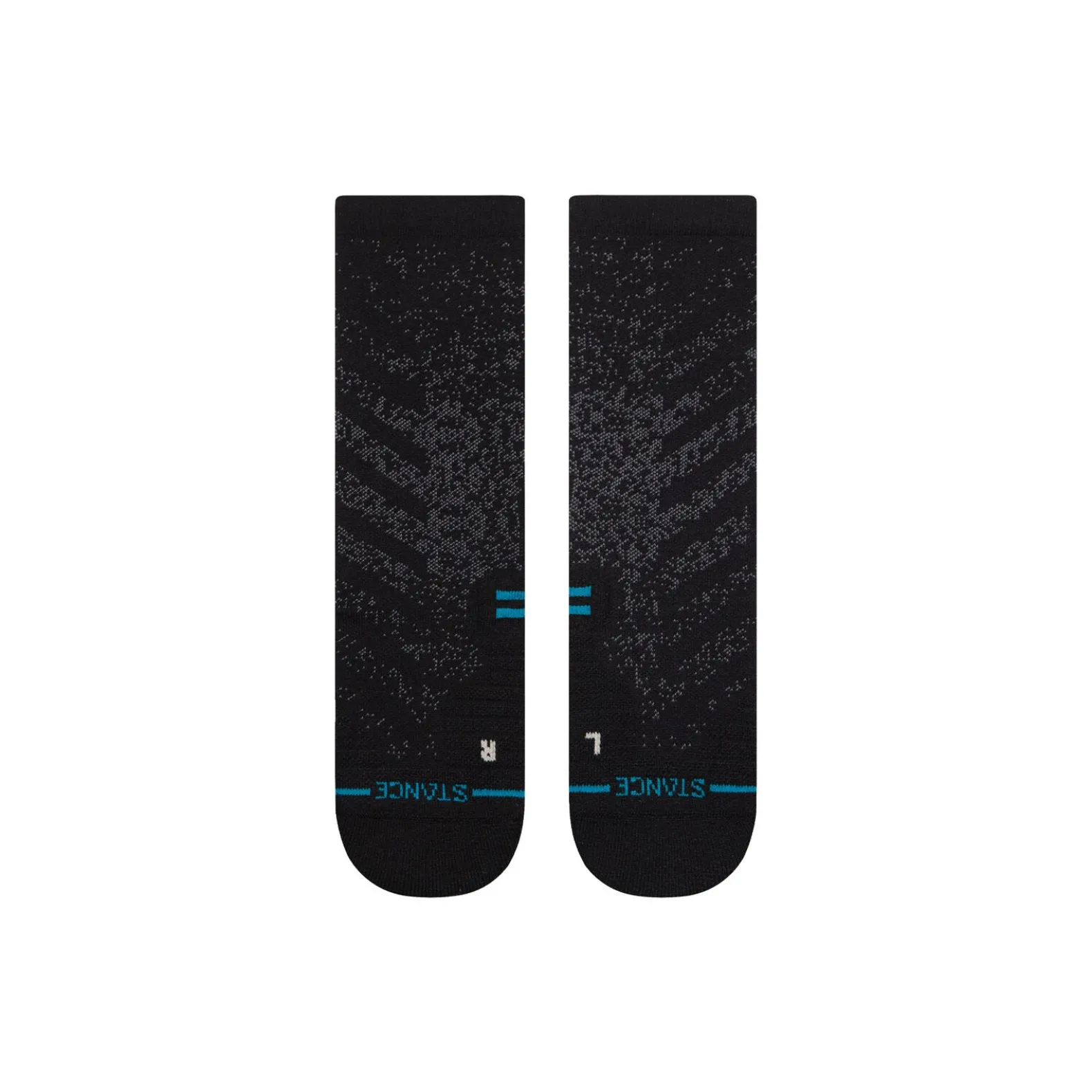 Medium Performance Crew Socks