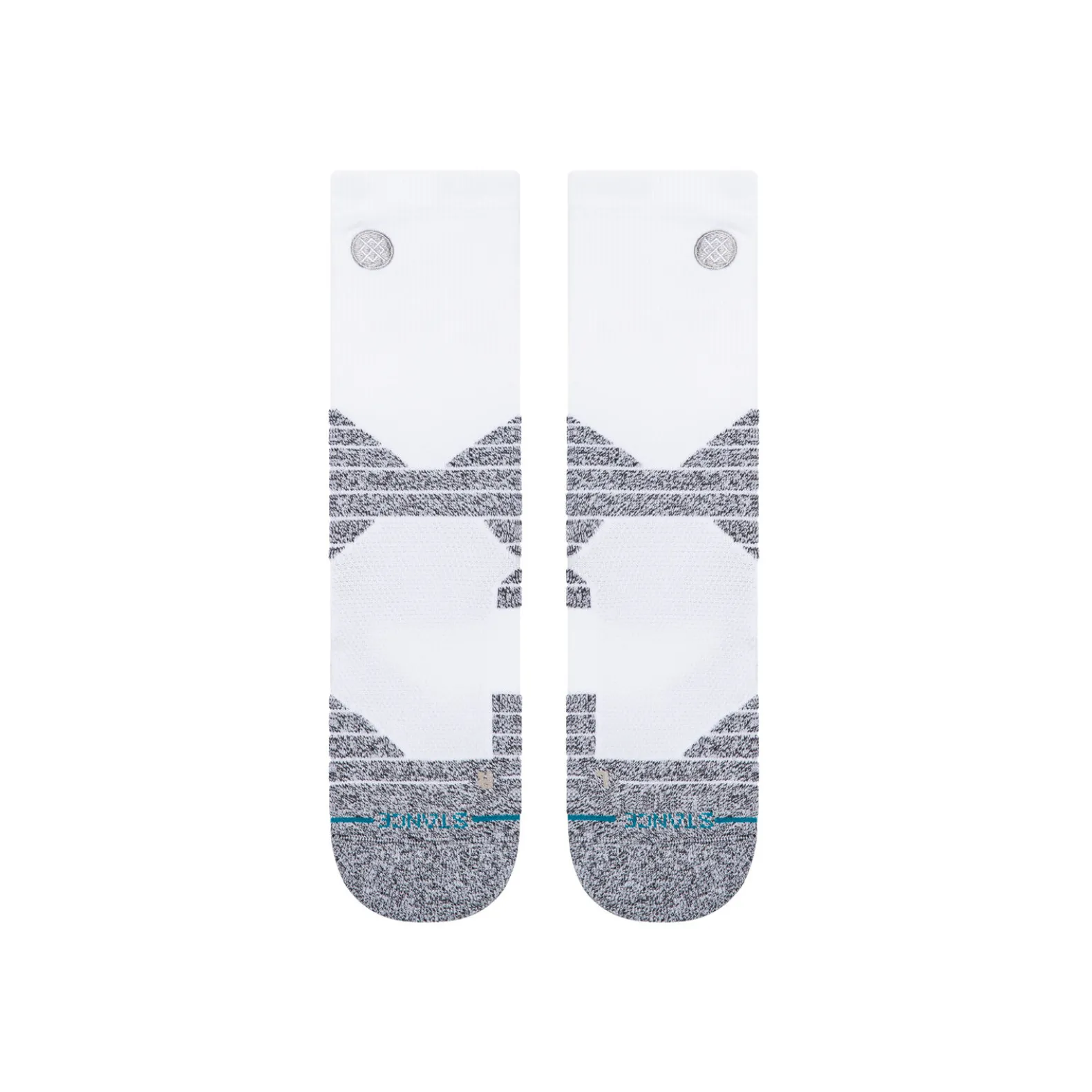 Medium Performance Crew Socks