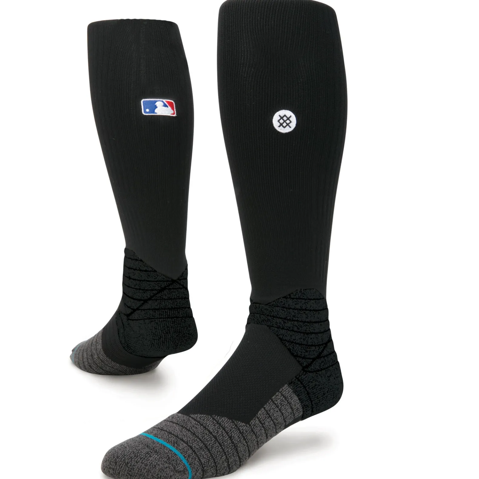 MLB Diamond Pro OTC Socks