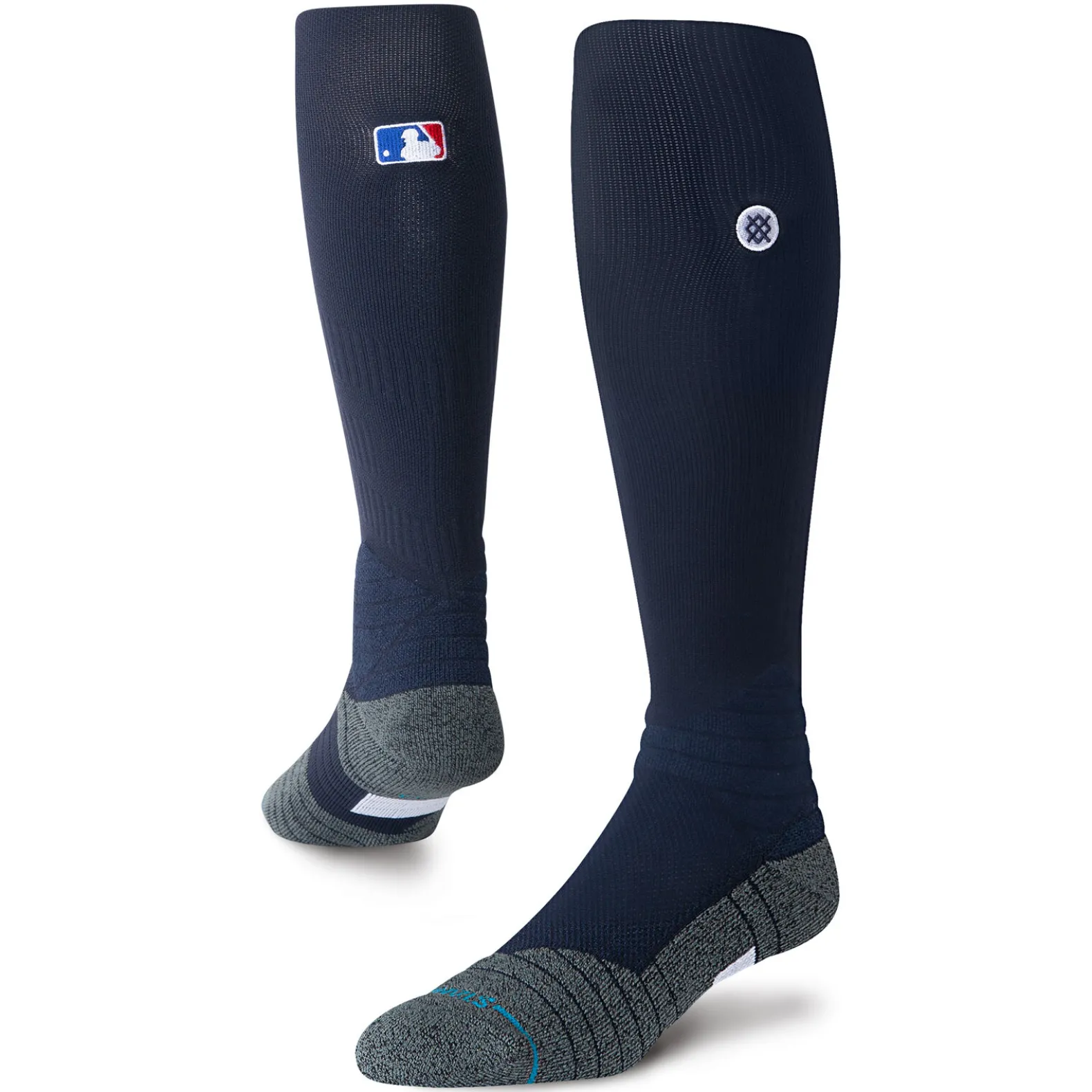 MLB Diamond Pro OTC Socks