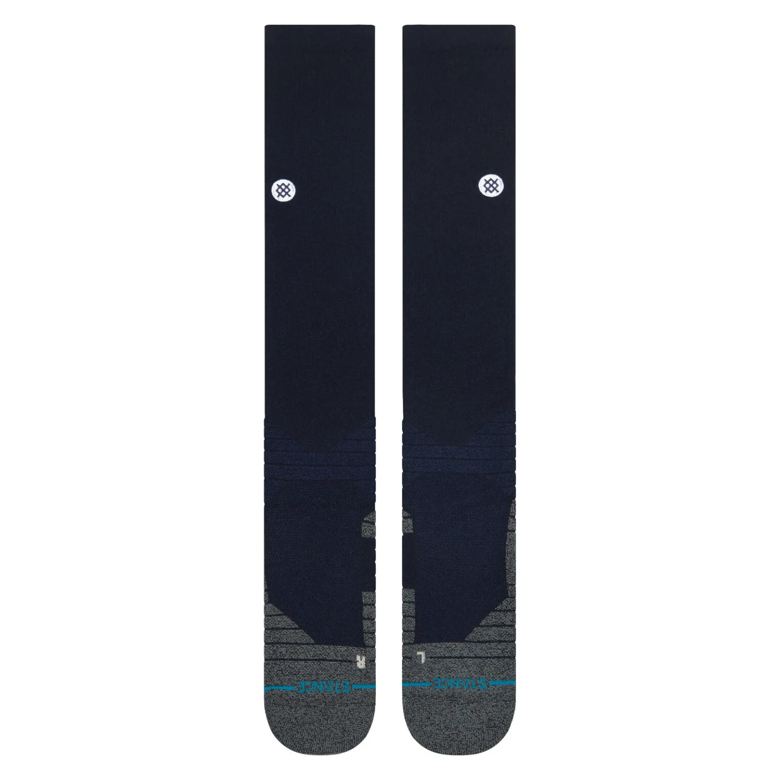 MLB Diamond Pro OTC Socks