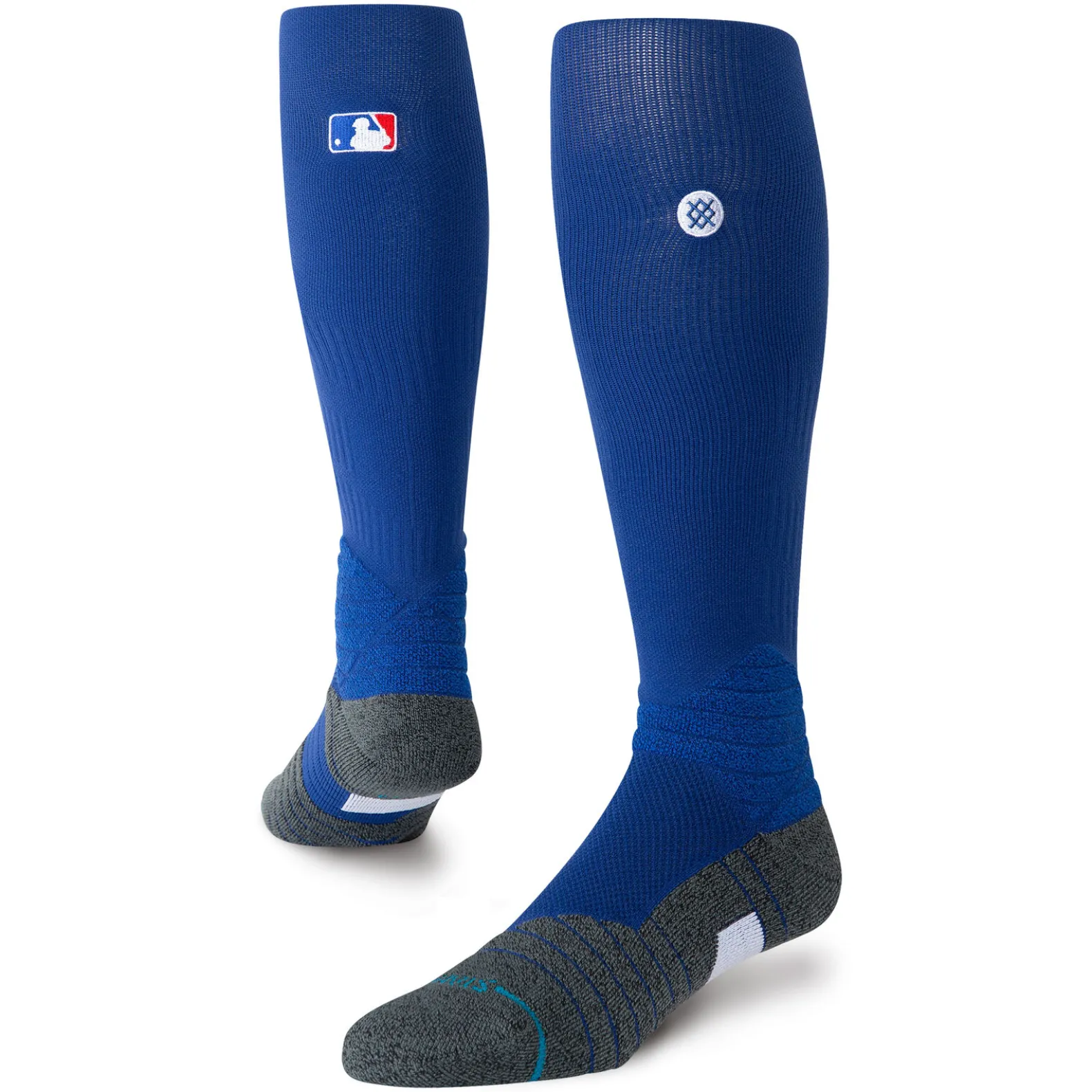 MLB Diamond Pro OTC Socks