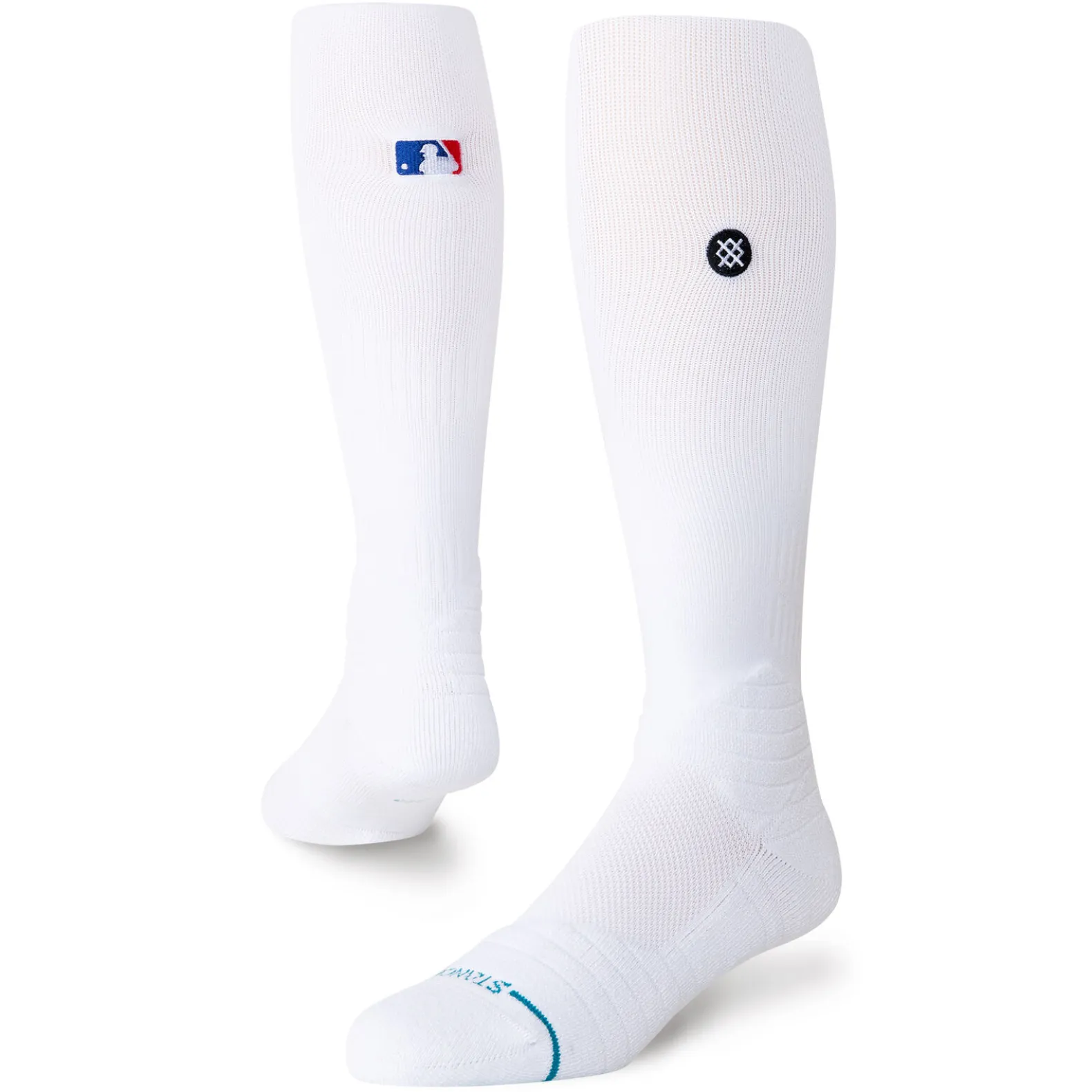 MLB Diamond Pro OTC Socks