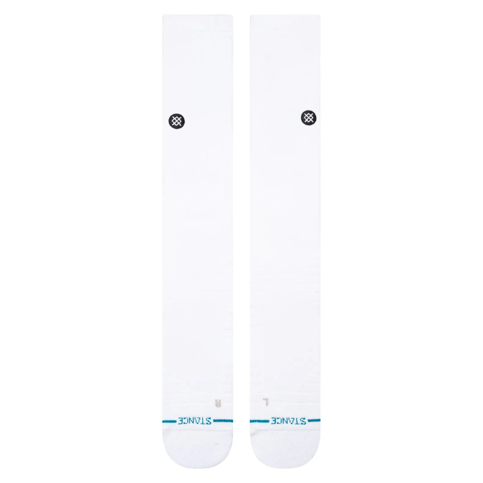 MLB Diamond Pro OTC Socks