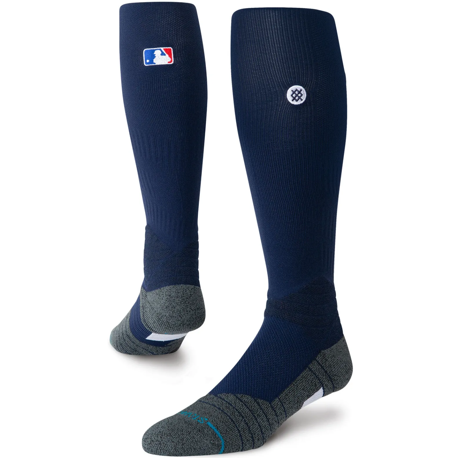 MLB Diamond Pro OTC Socks