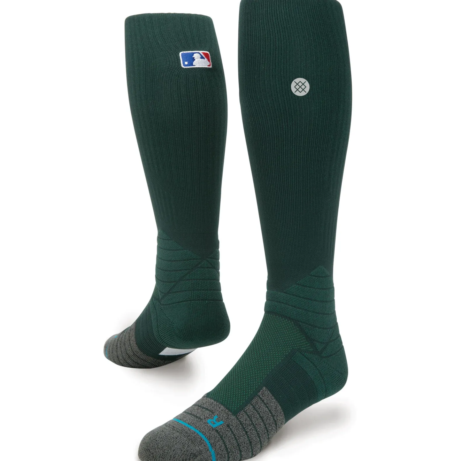 MLB Diamond Pro OTC Socks