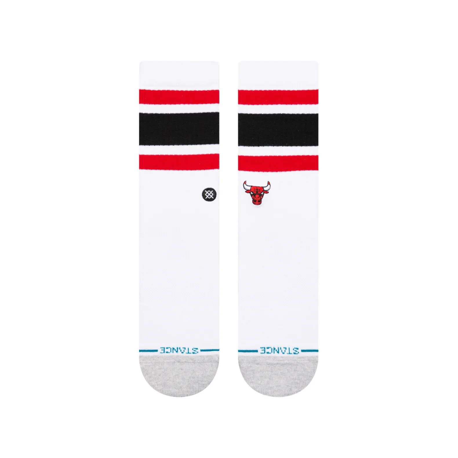 NBA 2024 Tube Crew Socks