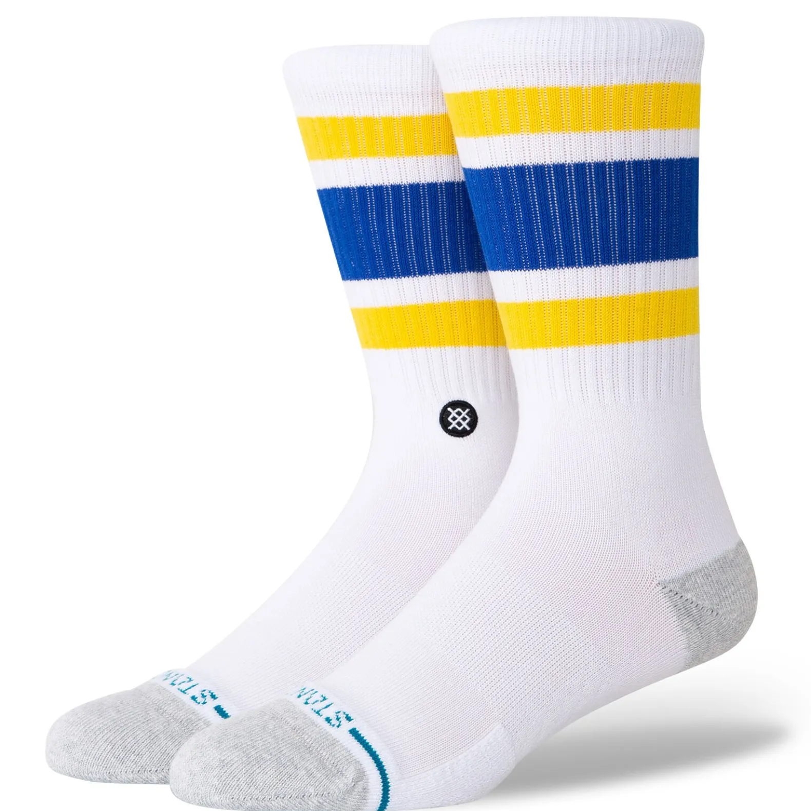 NBA 2024 Tube Crew Socks