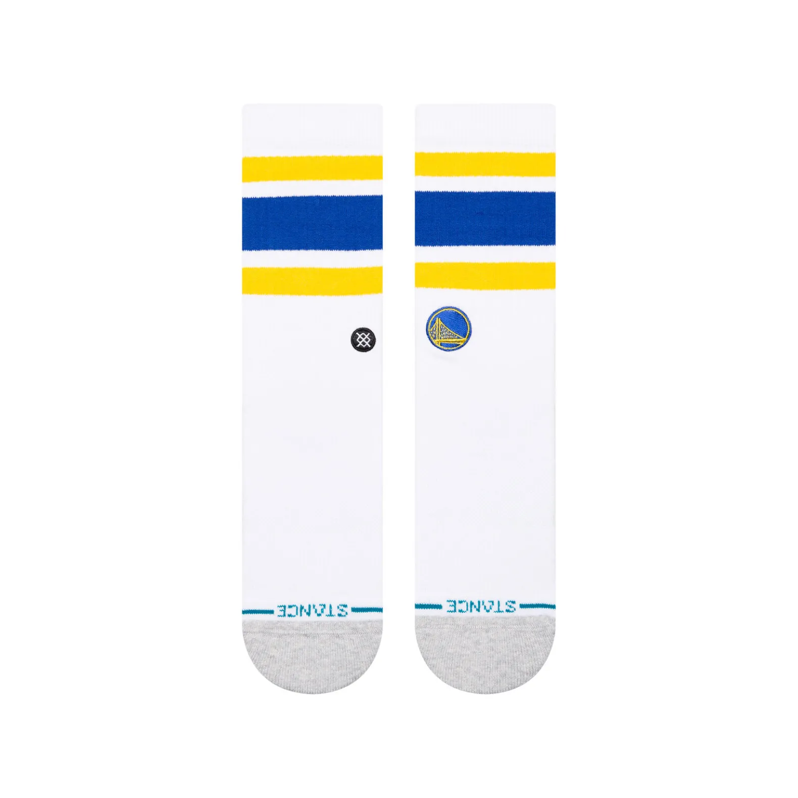 NBA 2024 Tube Crew Socks