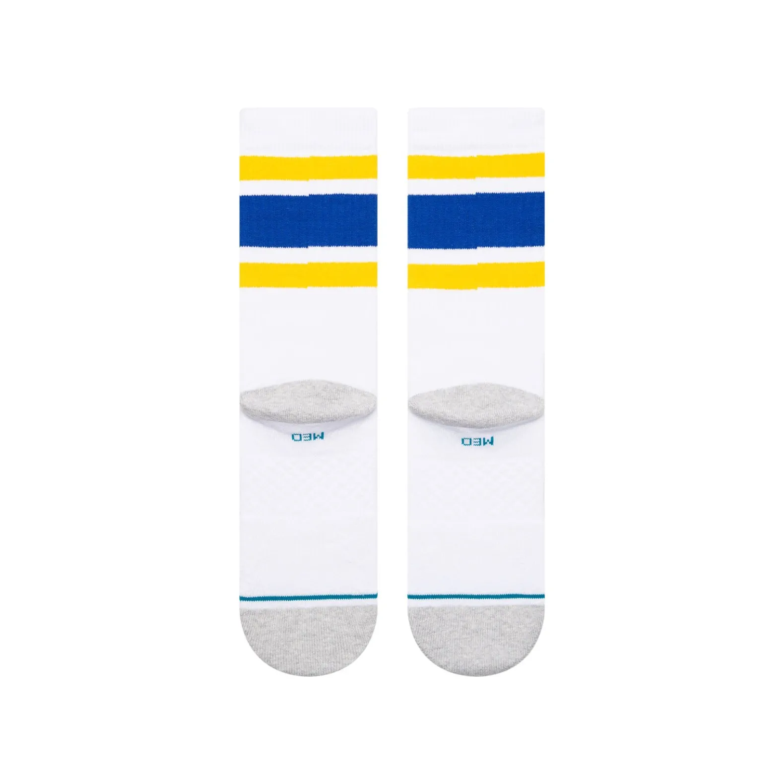 NBA 2024 Tube Crew Socks