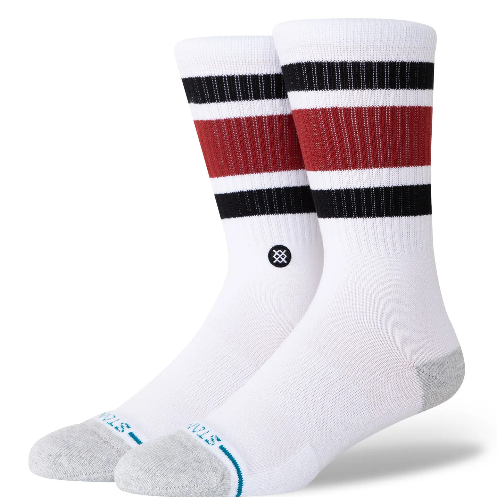 NBA 2024 Tube Crew Socks