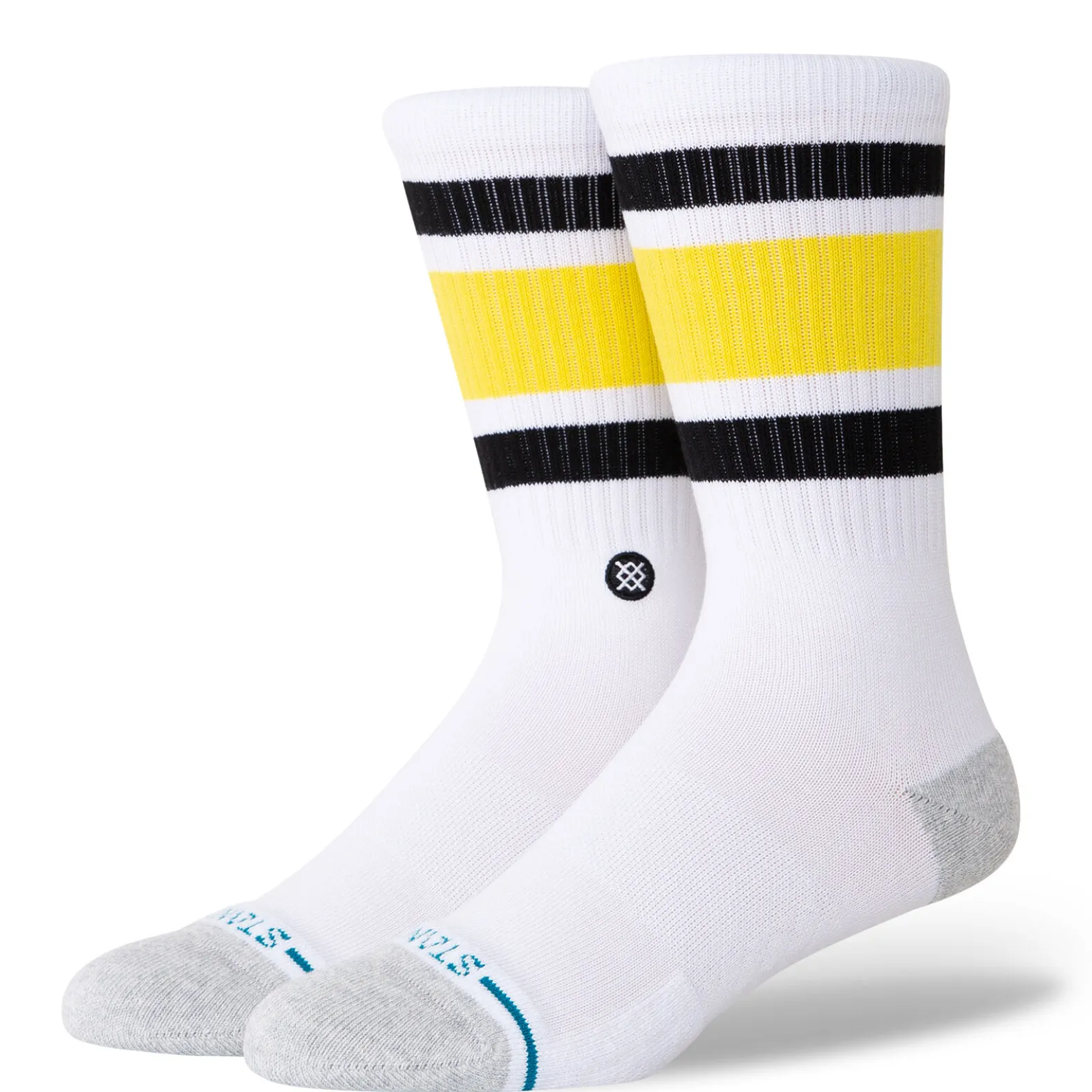 NBA 2024 Tube Crew Socks