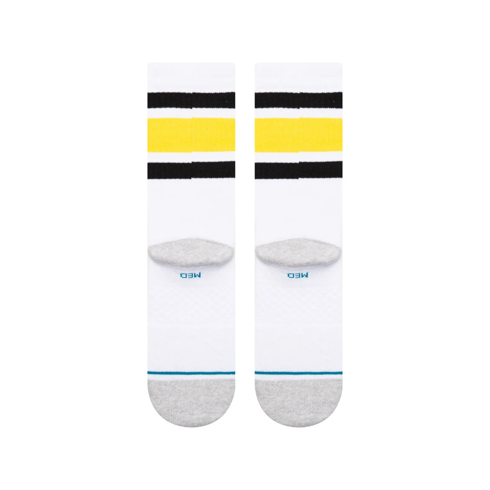 NBA 2024 Tube Crew Socks