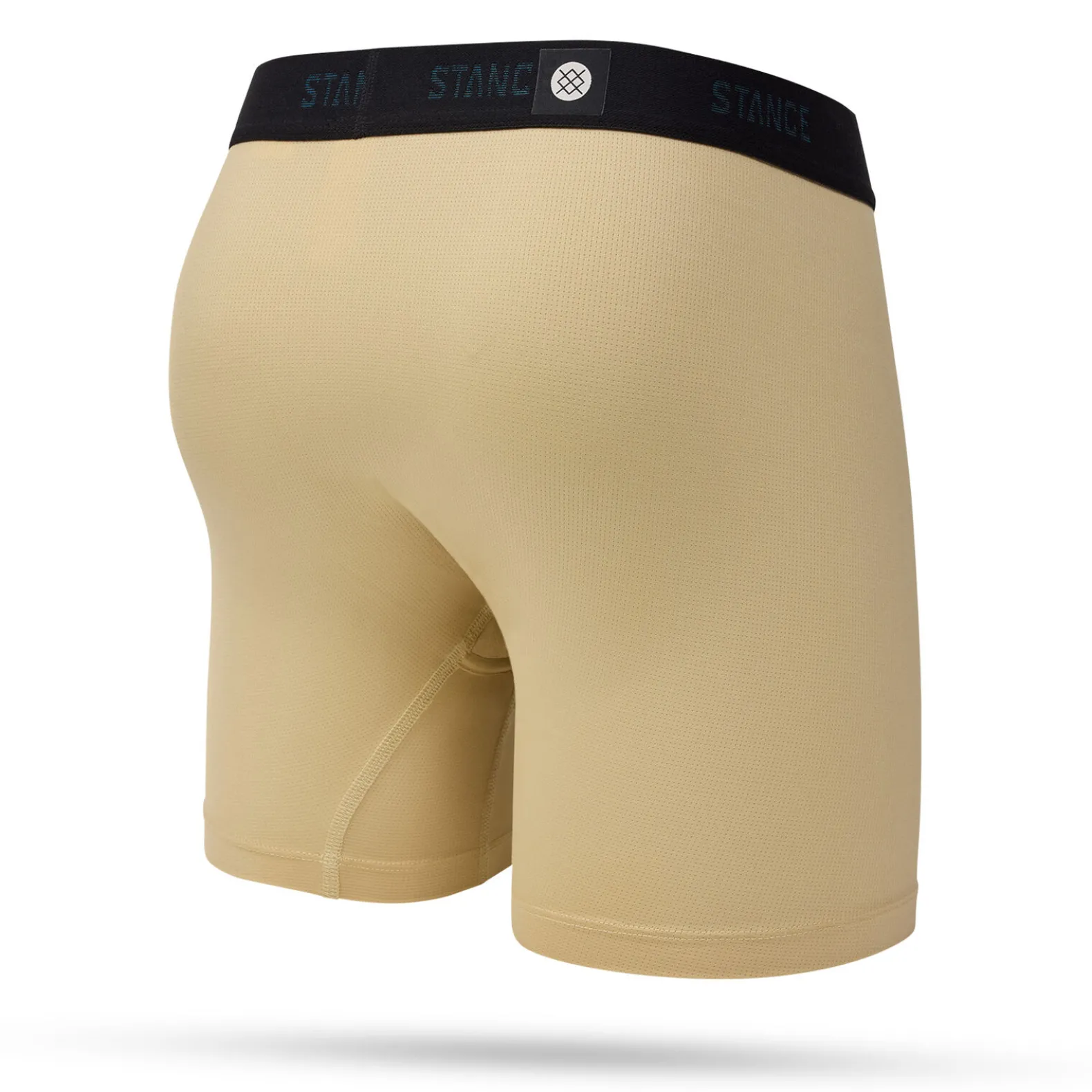 Performance Boxer Brief with Wholester™