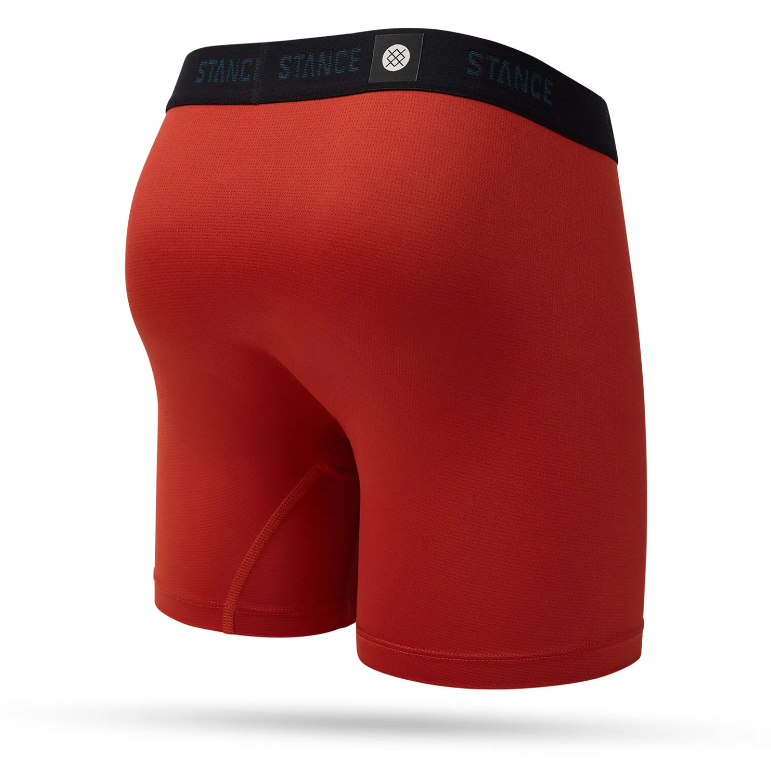 Performance Boxer Brief with Wholester™
