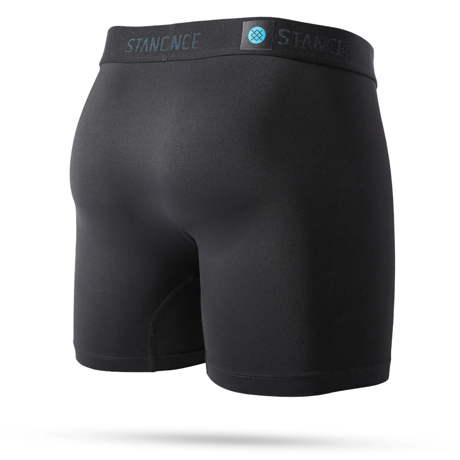Performance Boxer Brief with Wholester™
