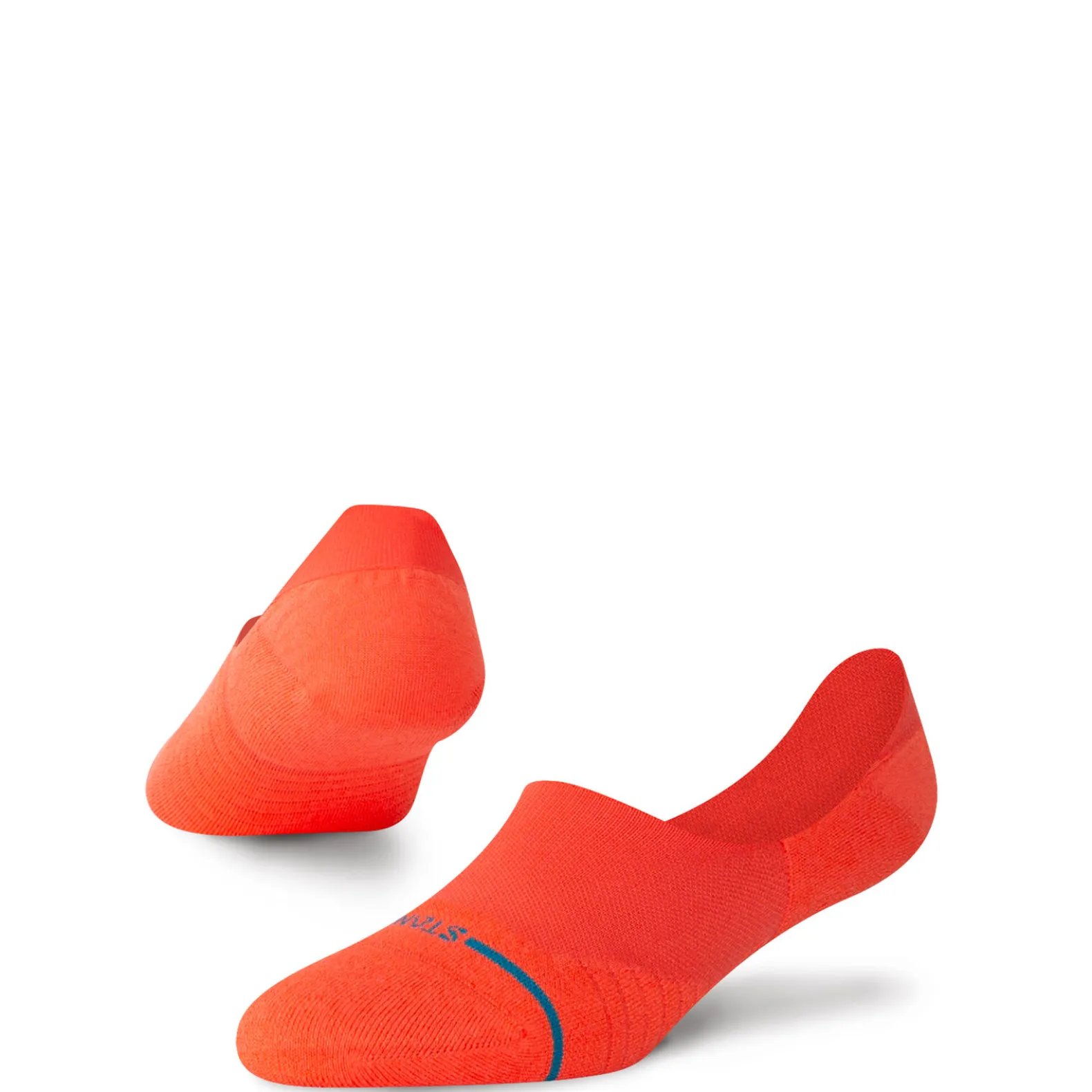 Performance No Show Socks