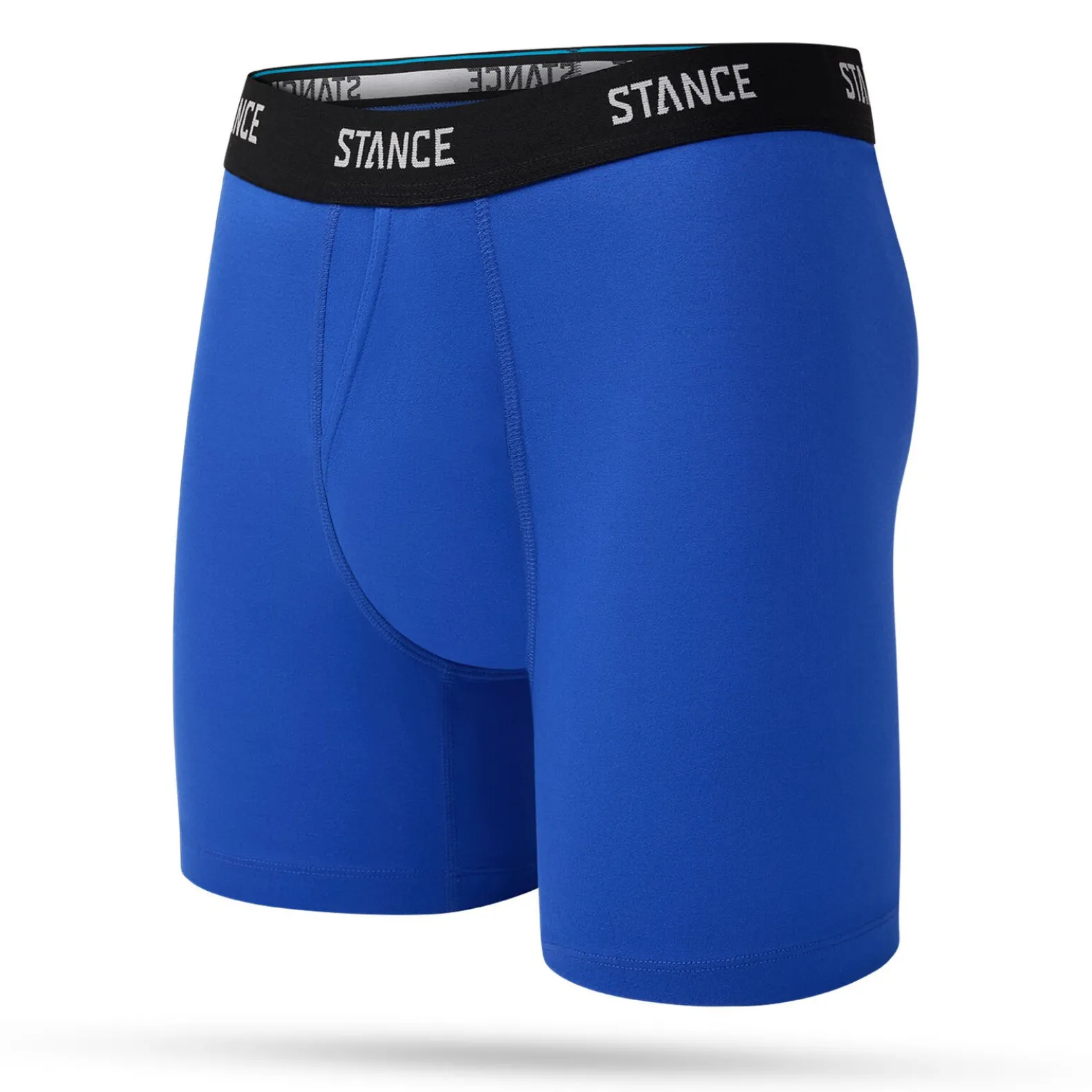 Poly Boxer Brief